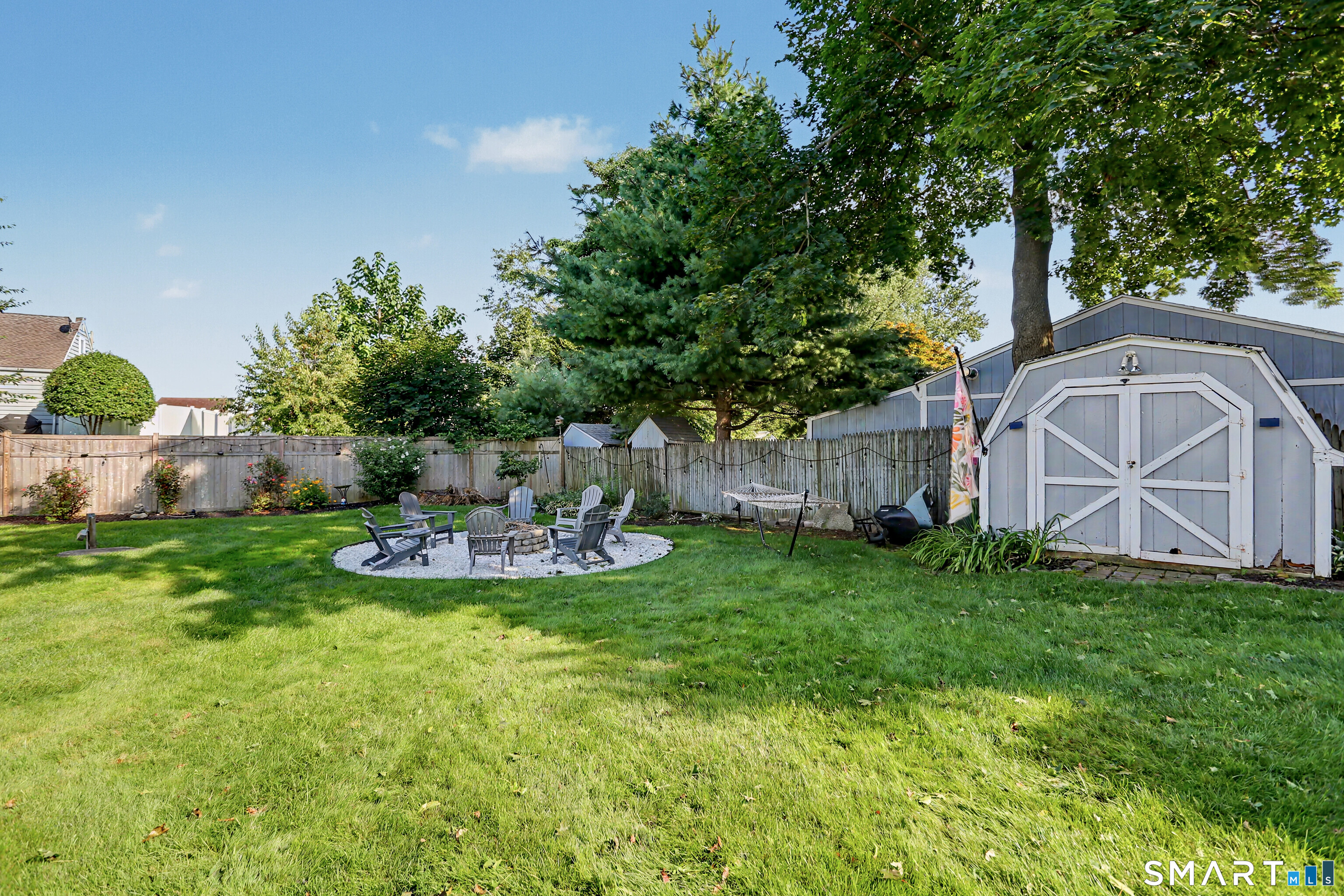 45 Harkness Drive Milford CT 06460