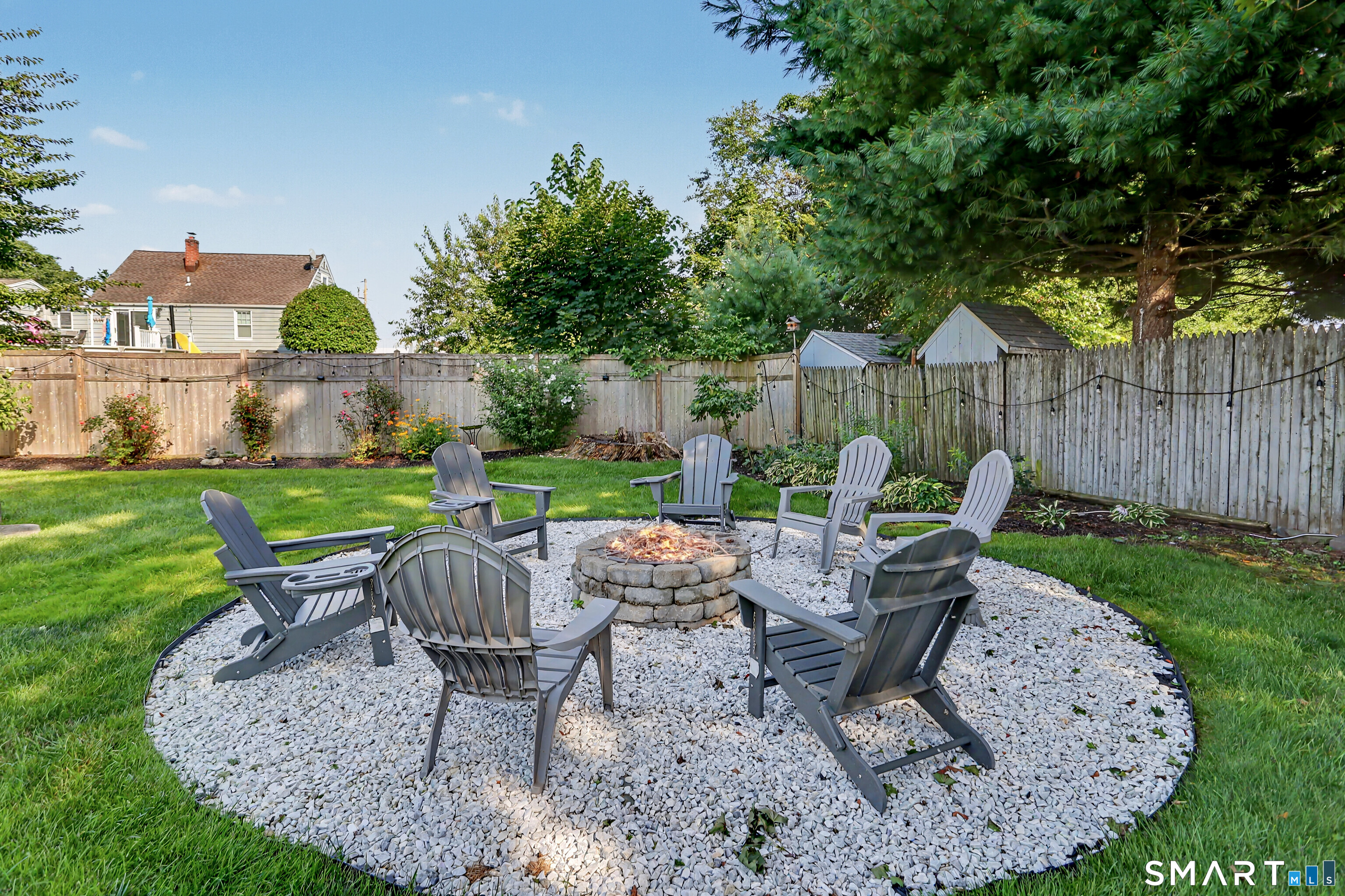 45 Harkness Drive Milford CT 06460