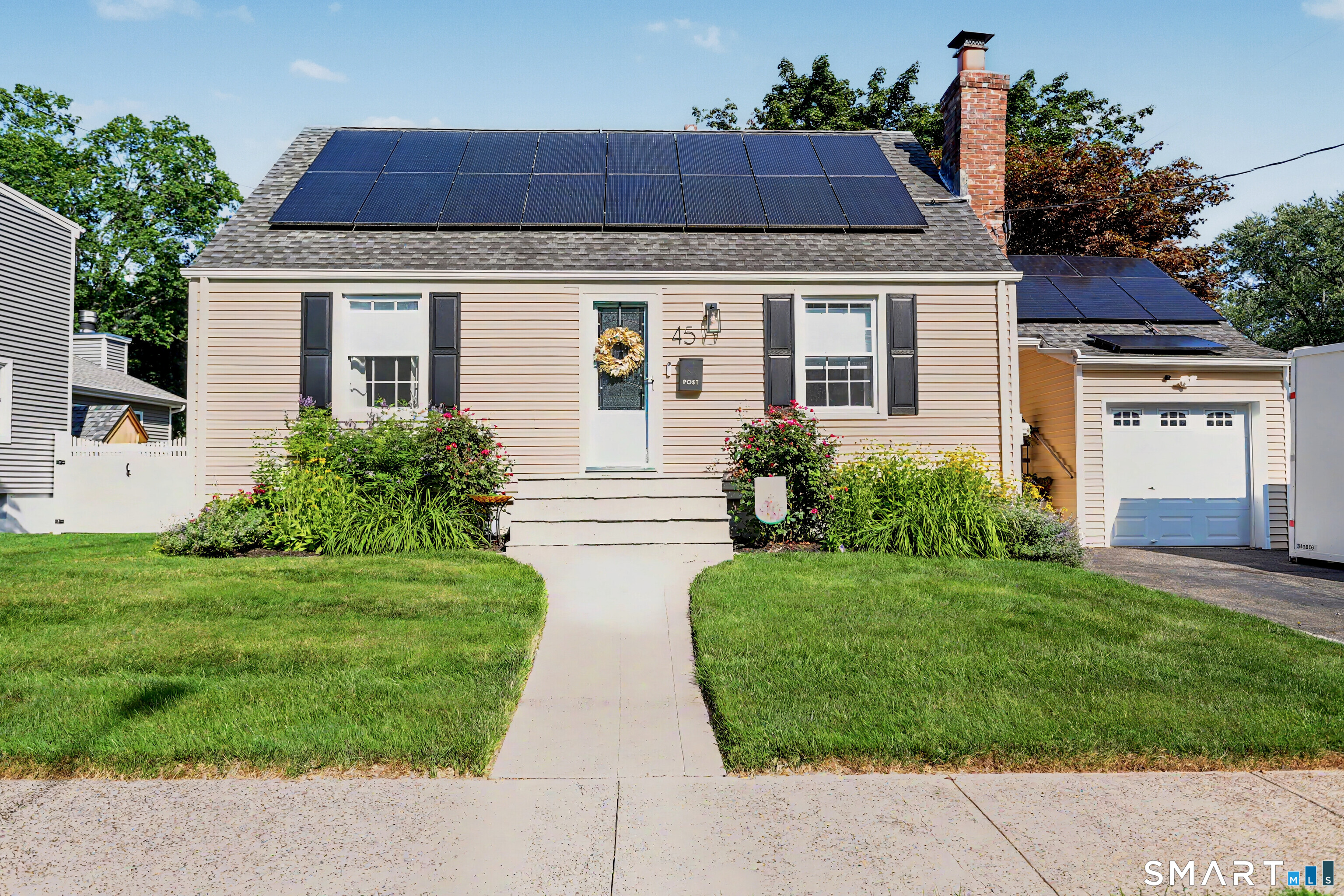 45 Harkness Drive Milford CT 06460