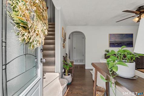 45 Harkness Drive Milford CT 06460