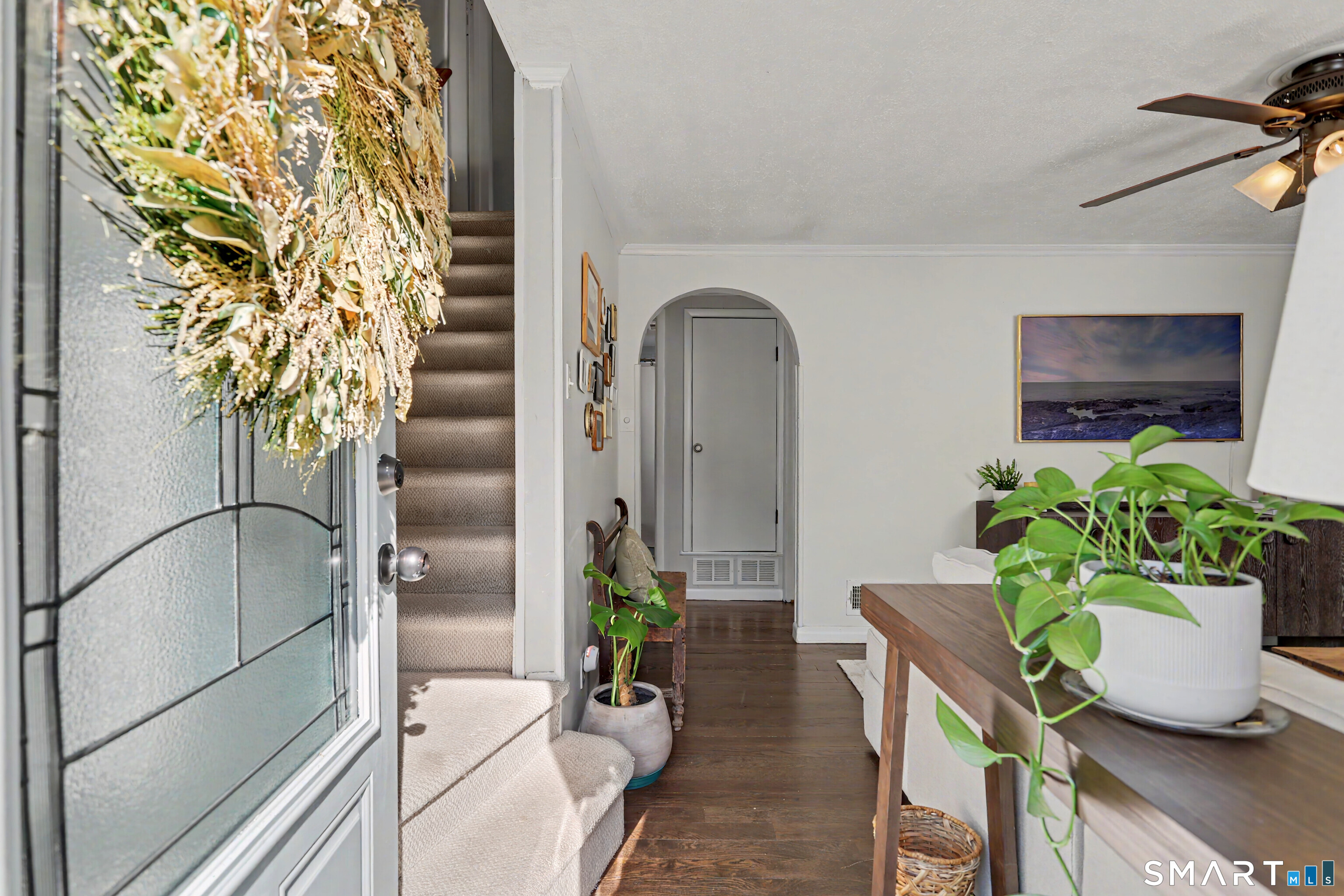 45 Harkness Drive Milford CT 06460