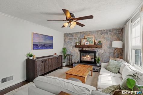 45 Harkness Drive Milford CT 06460