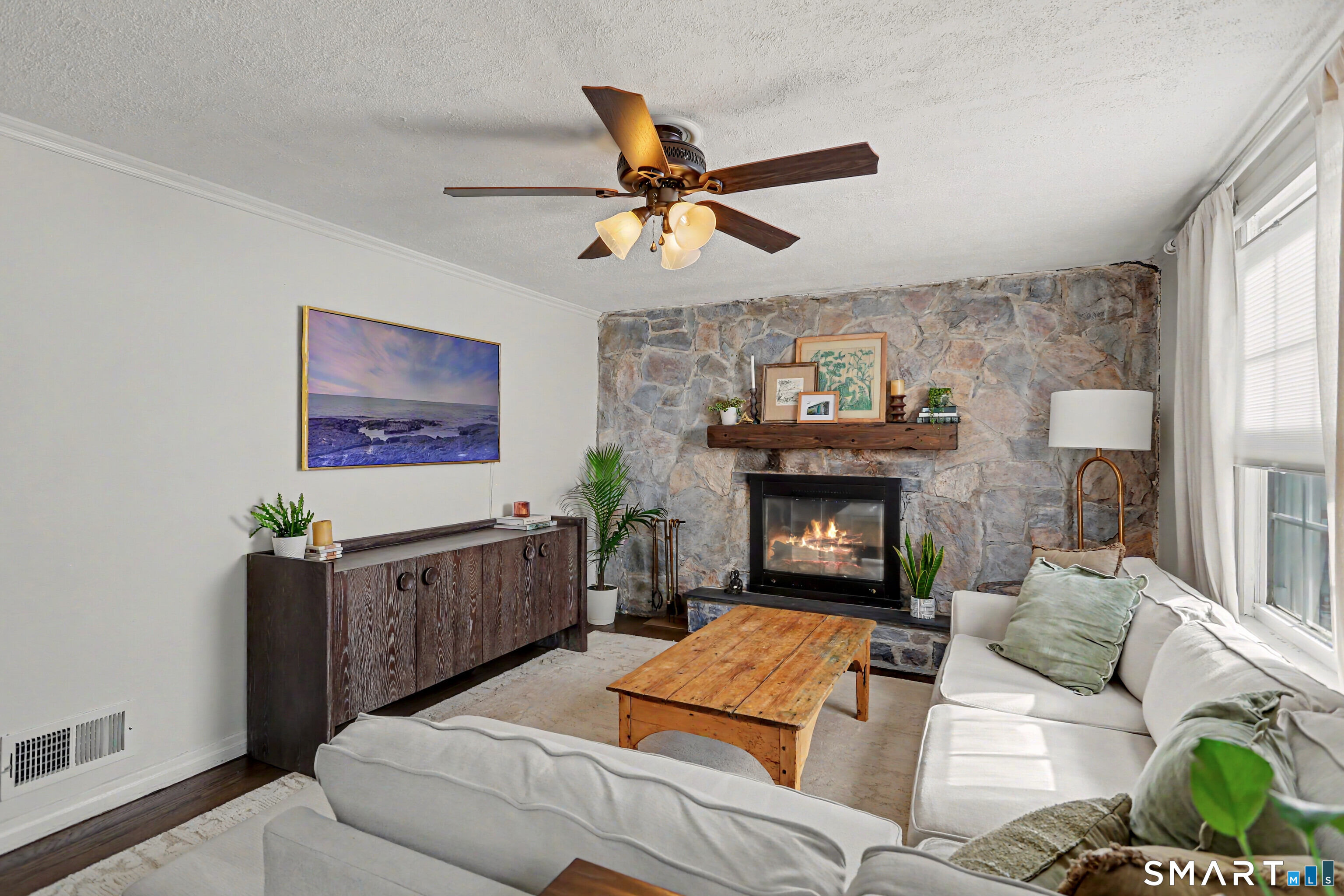 45 Harkness Drive Milford CT 06460