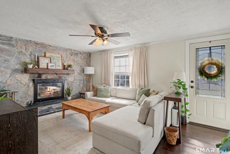 45 Harkness Drive Milford CT 06460