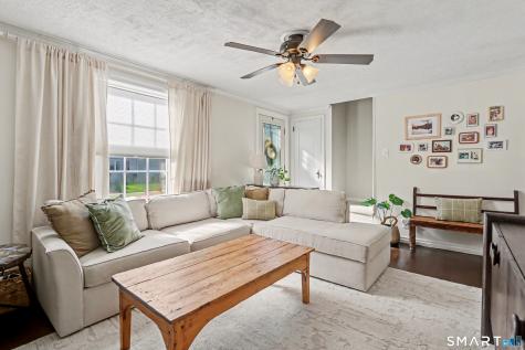 45 Harkness Drive Milford CT 06460