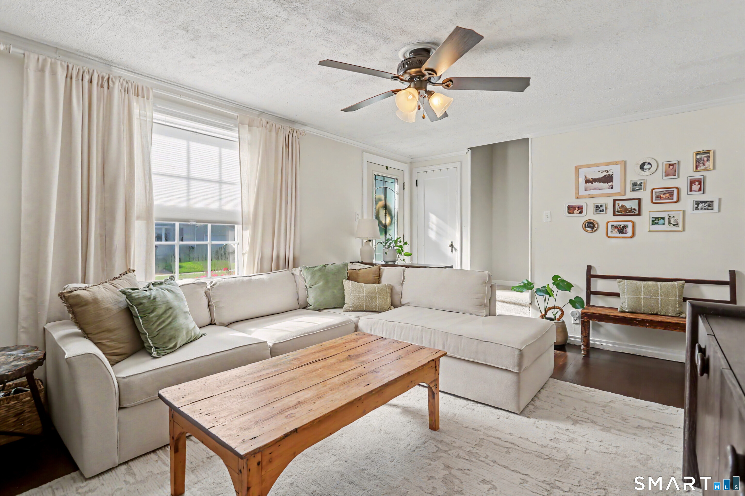 45 Harkness Drive Milford CT 06460