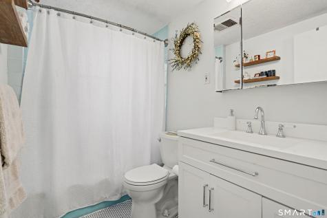 45 Harkness Drive Milford CT 06460