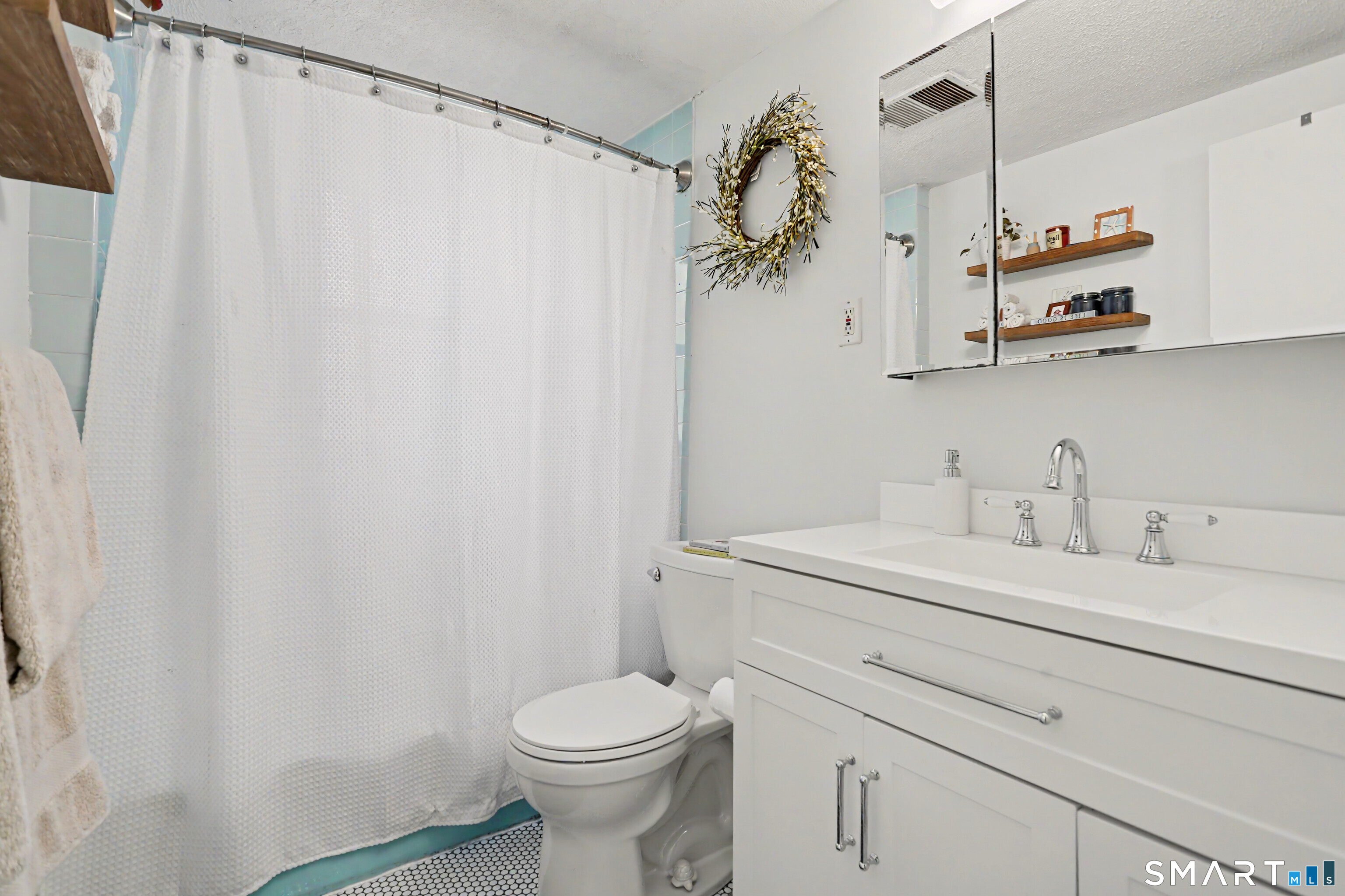 45 Harkness Drive Milford CT 06460