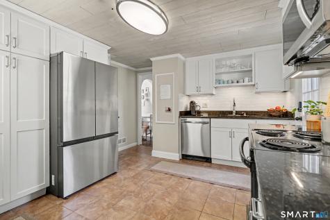 45 Harkness Drive Milford CT 06460