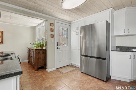 45 Harkness Drive Milford CT 06460