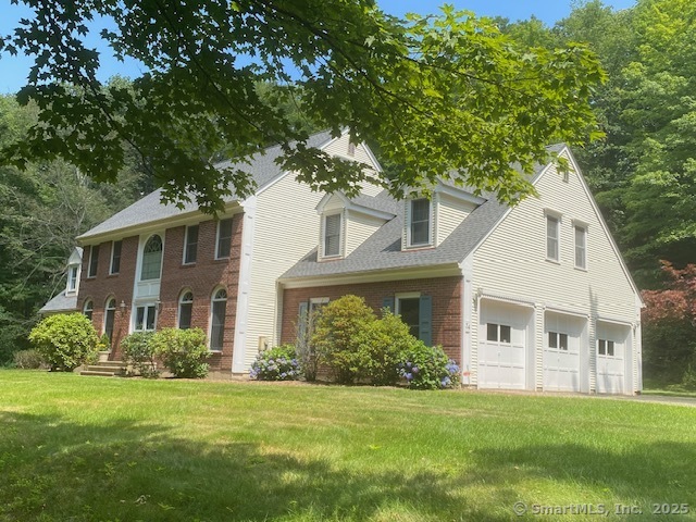 34 Apple Lane Middletown CT 06457