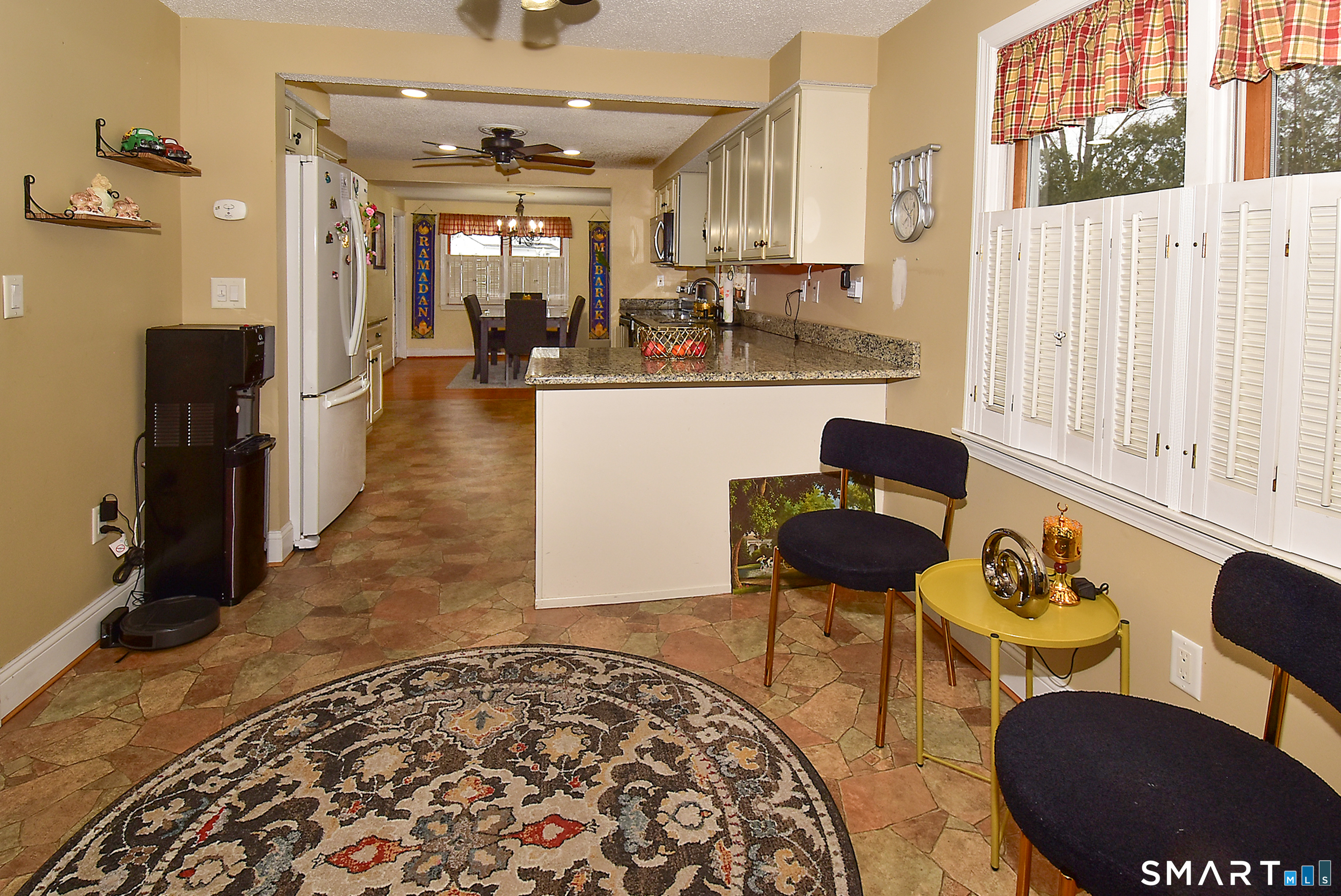 183 Phoenix Street Vernon CT 06066