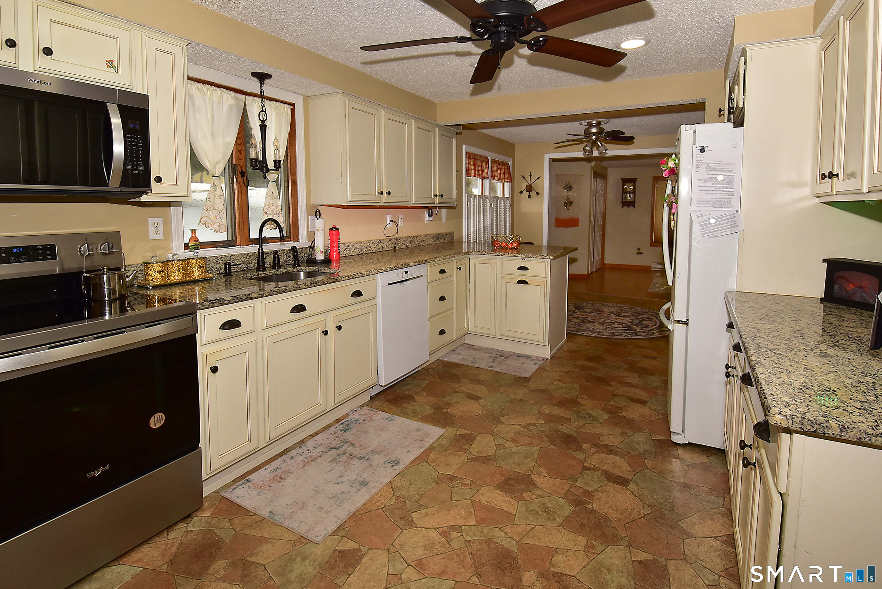 183 Phoenix Street Vernon CT 06066