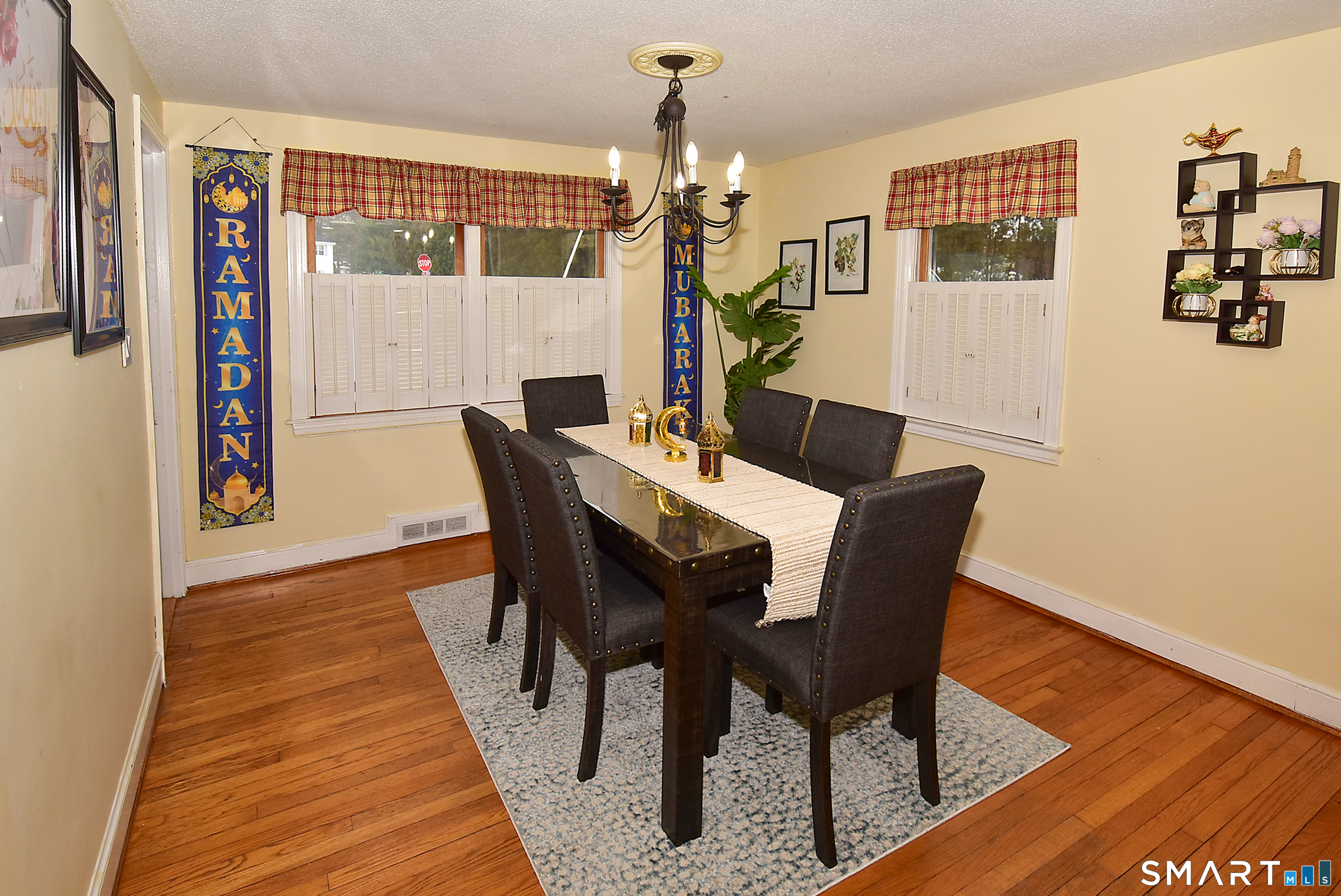 183 Phoenix Street Vernon CT 06066