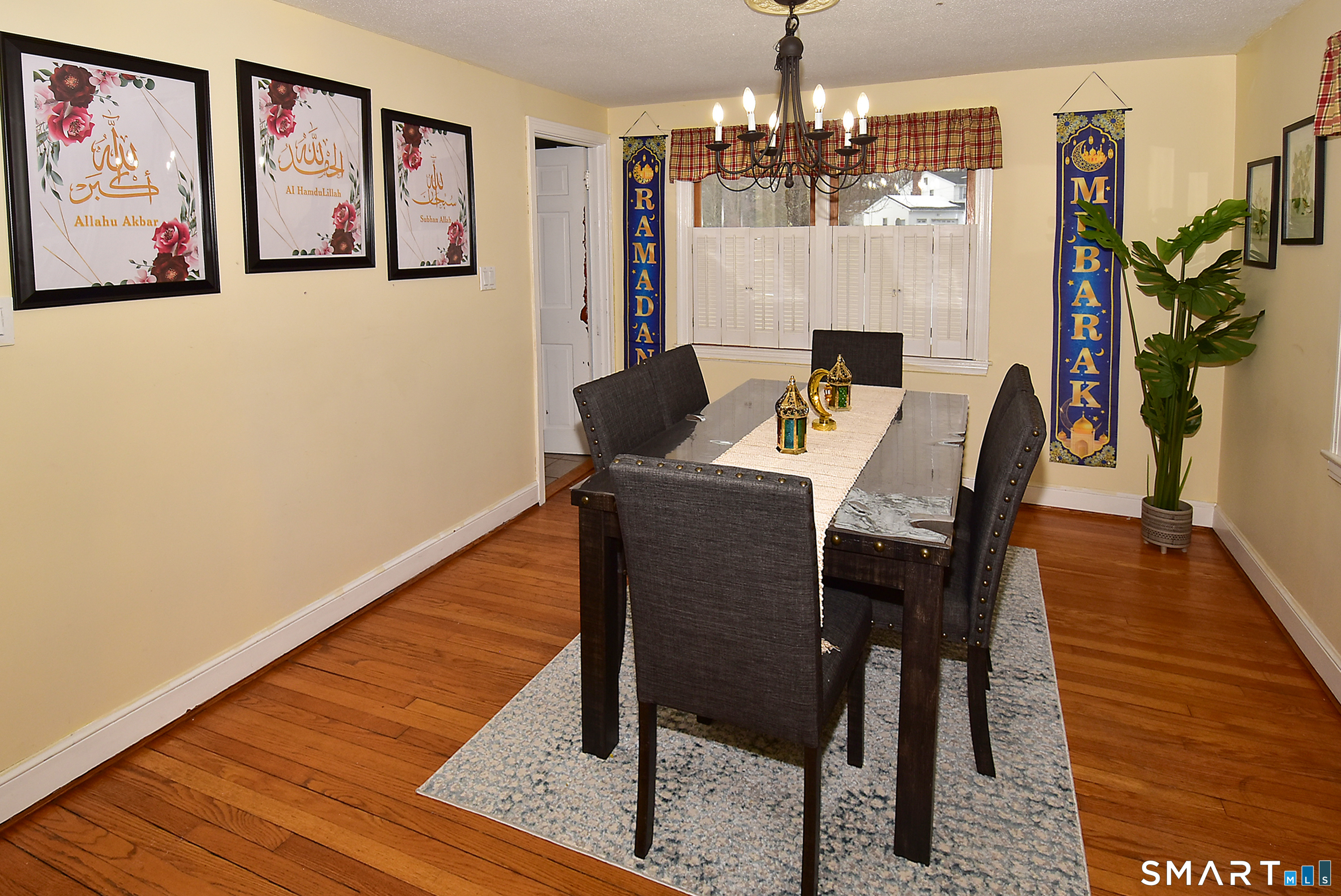 183 Phoenix Street Vernon CT 06066