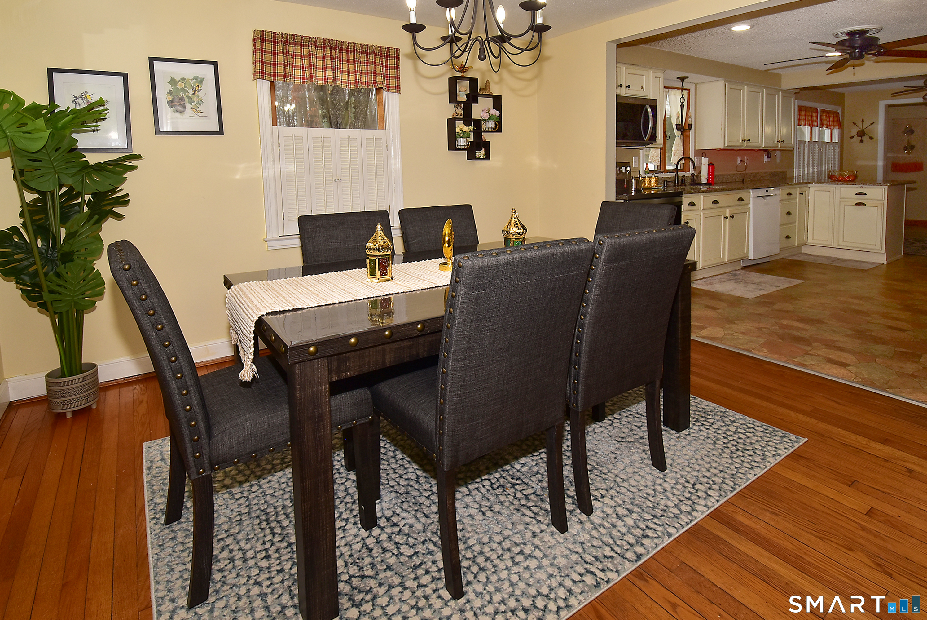 183 Phoenix Street Vernon CT 06066