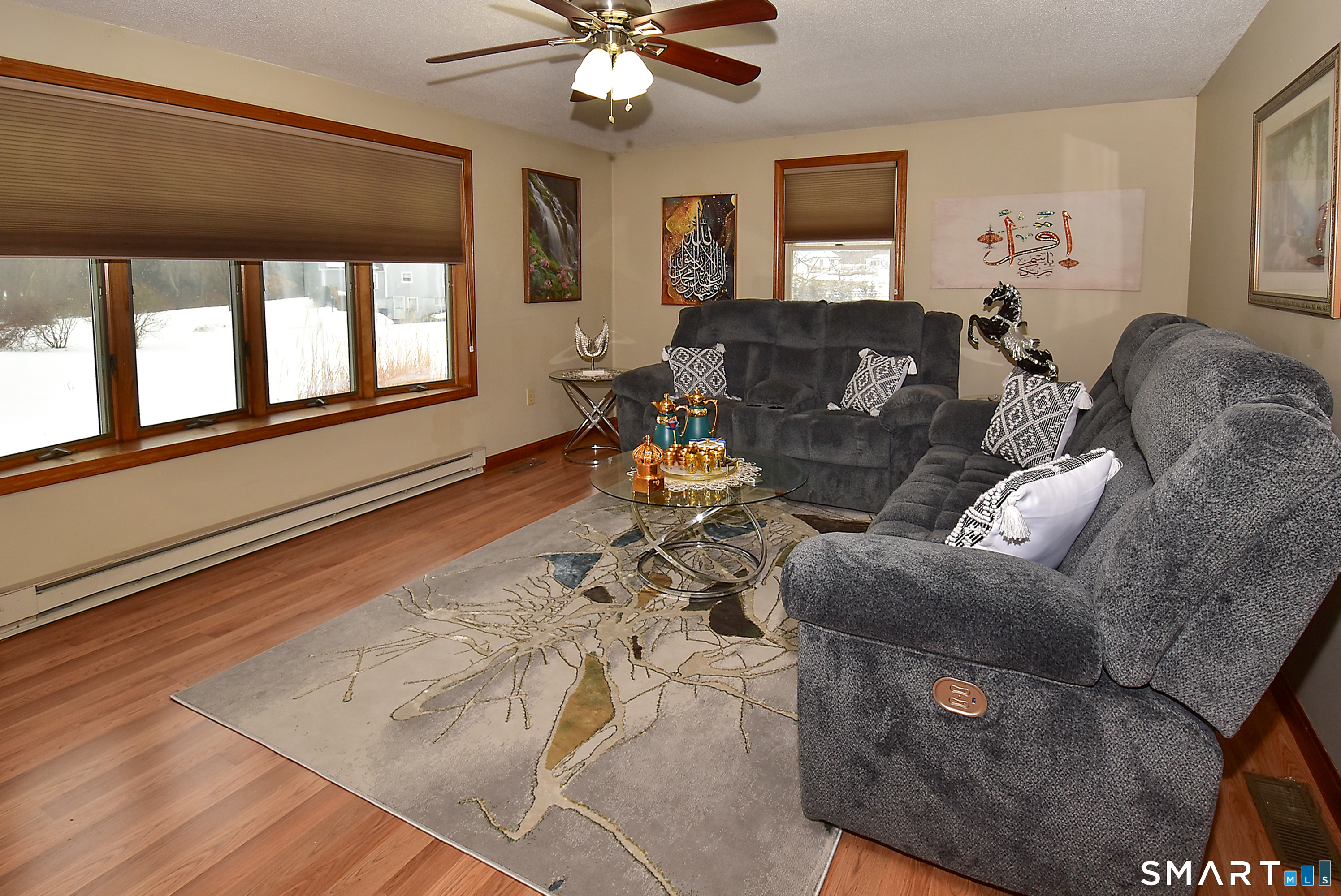 183 Phoenix Street Vernon CT 06066