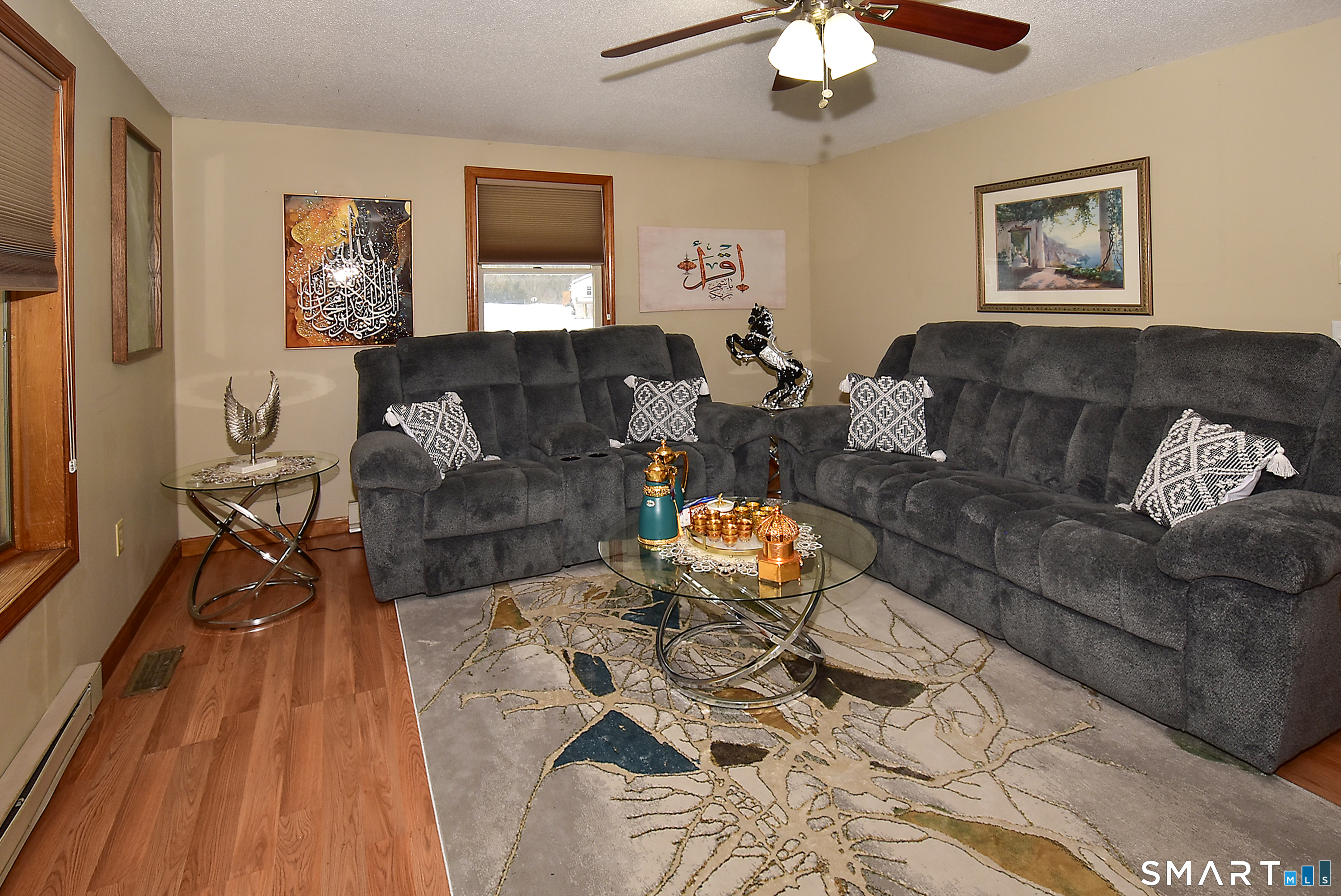 183 Phoenix Street Vernon CT 06066