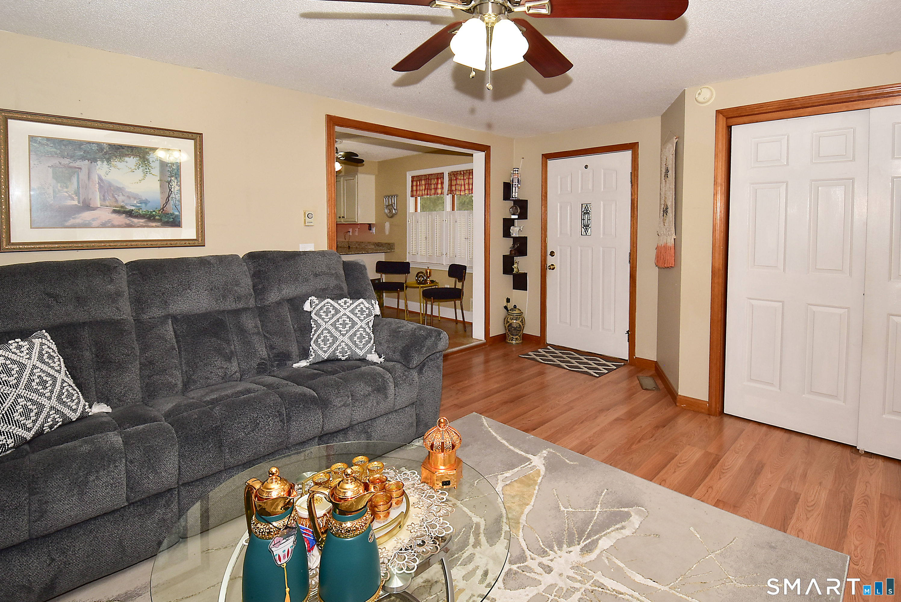 183 Phoenix Street Vernon CT 06066