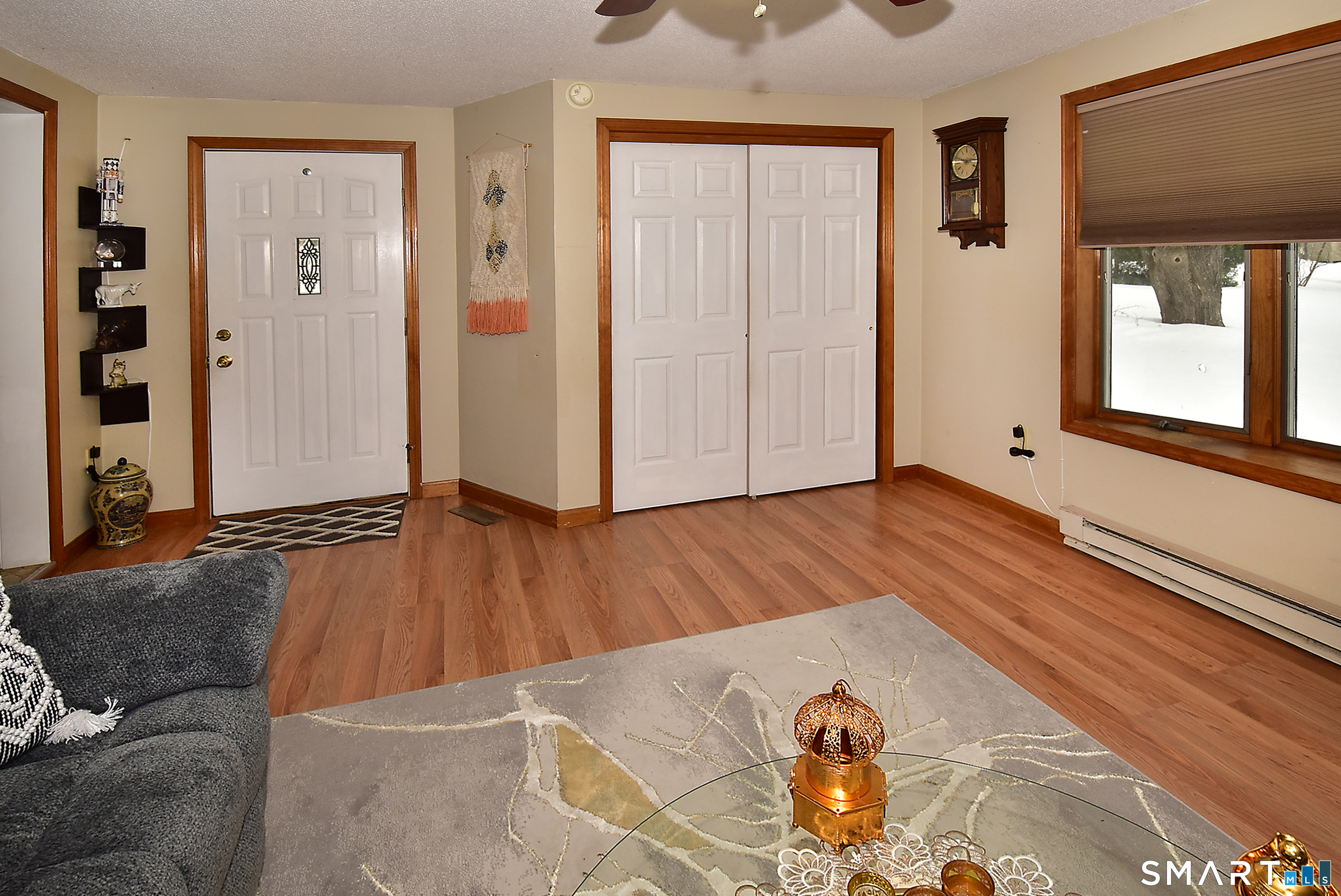 183 Phoenix Street Vernon CT 06066