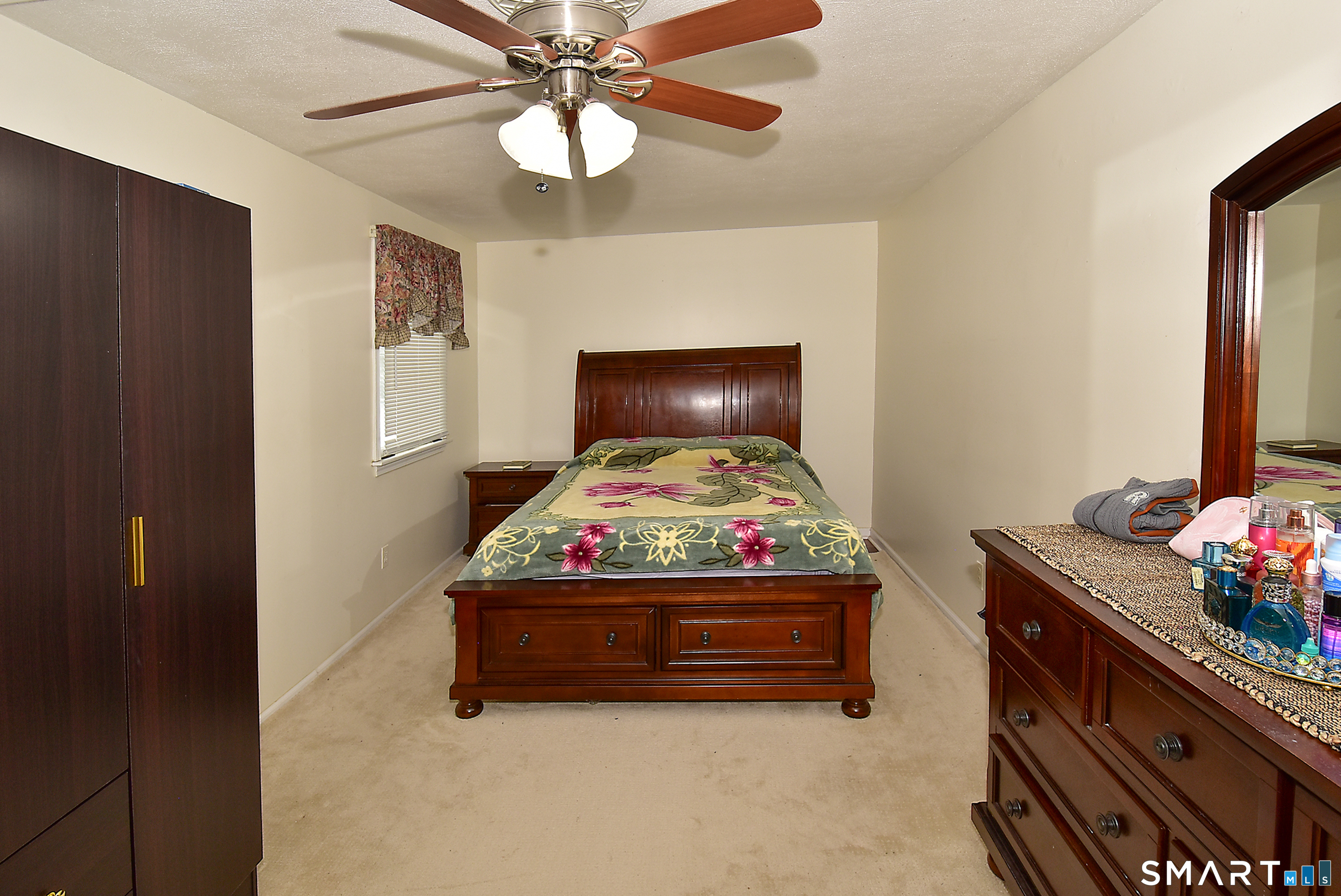 183 Phoenix Street Vernon CT 06066