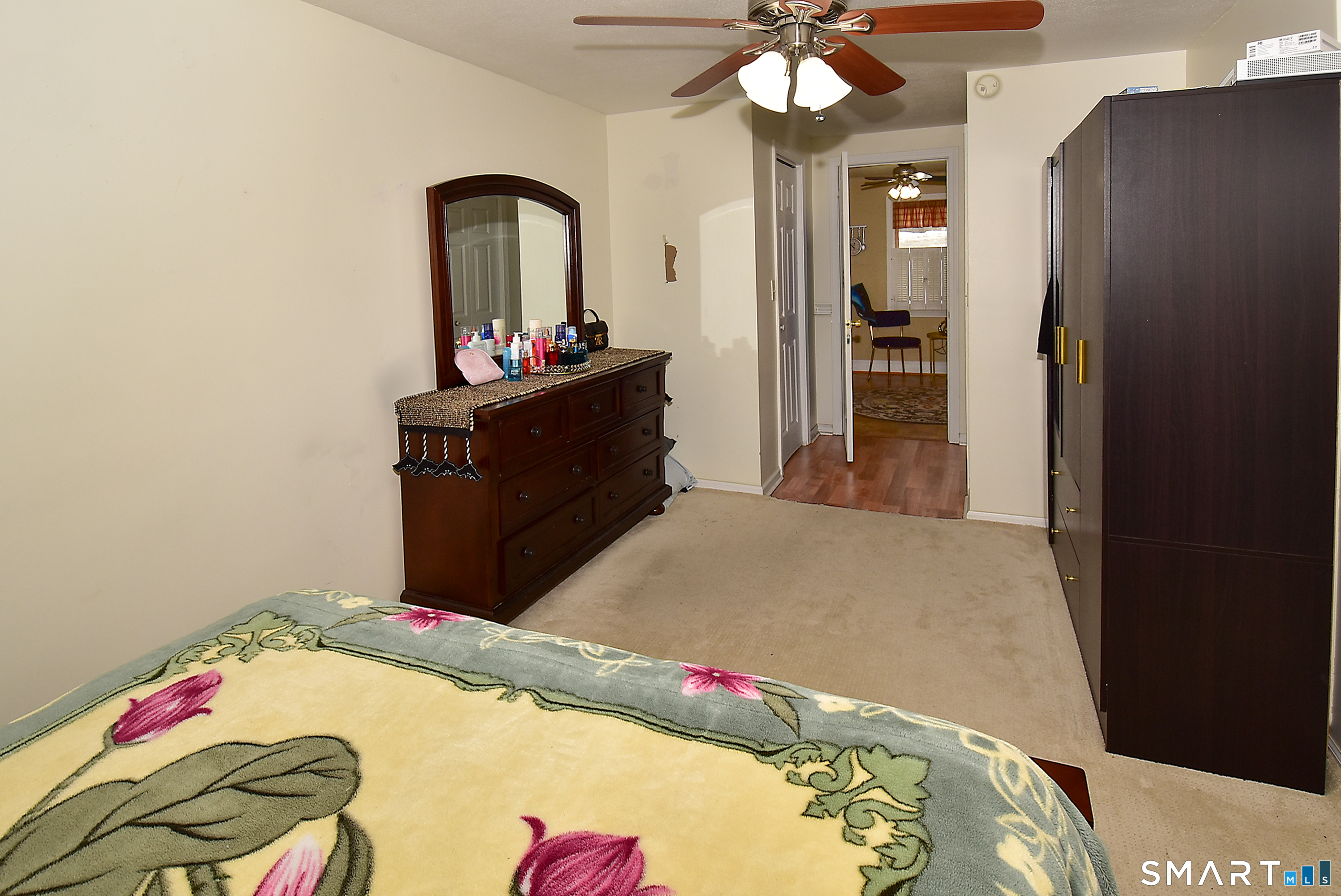 183 Phoenix Street Vernon CT 06066