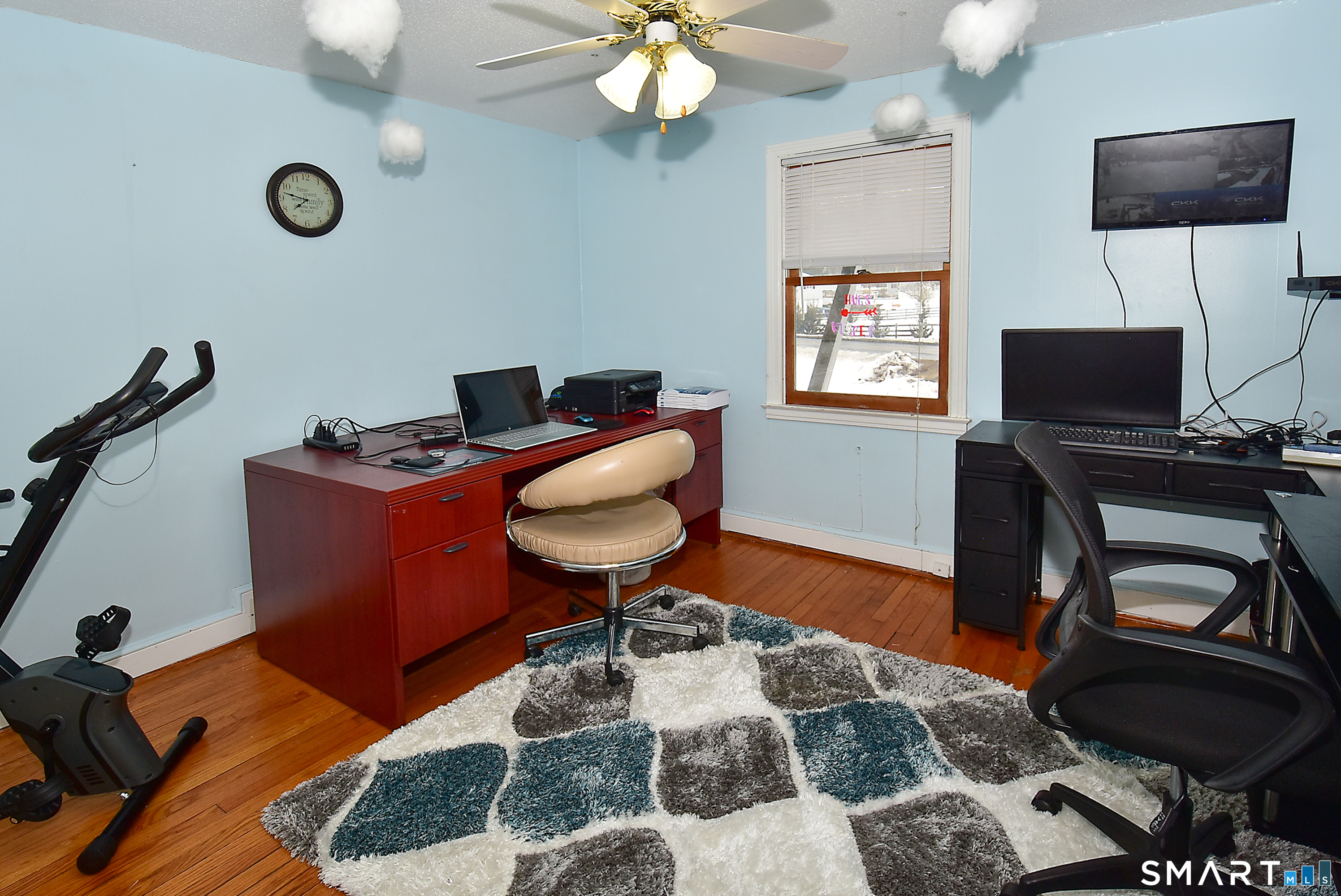 183 Phoenix Street Vernon CT 06066