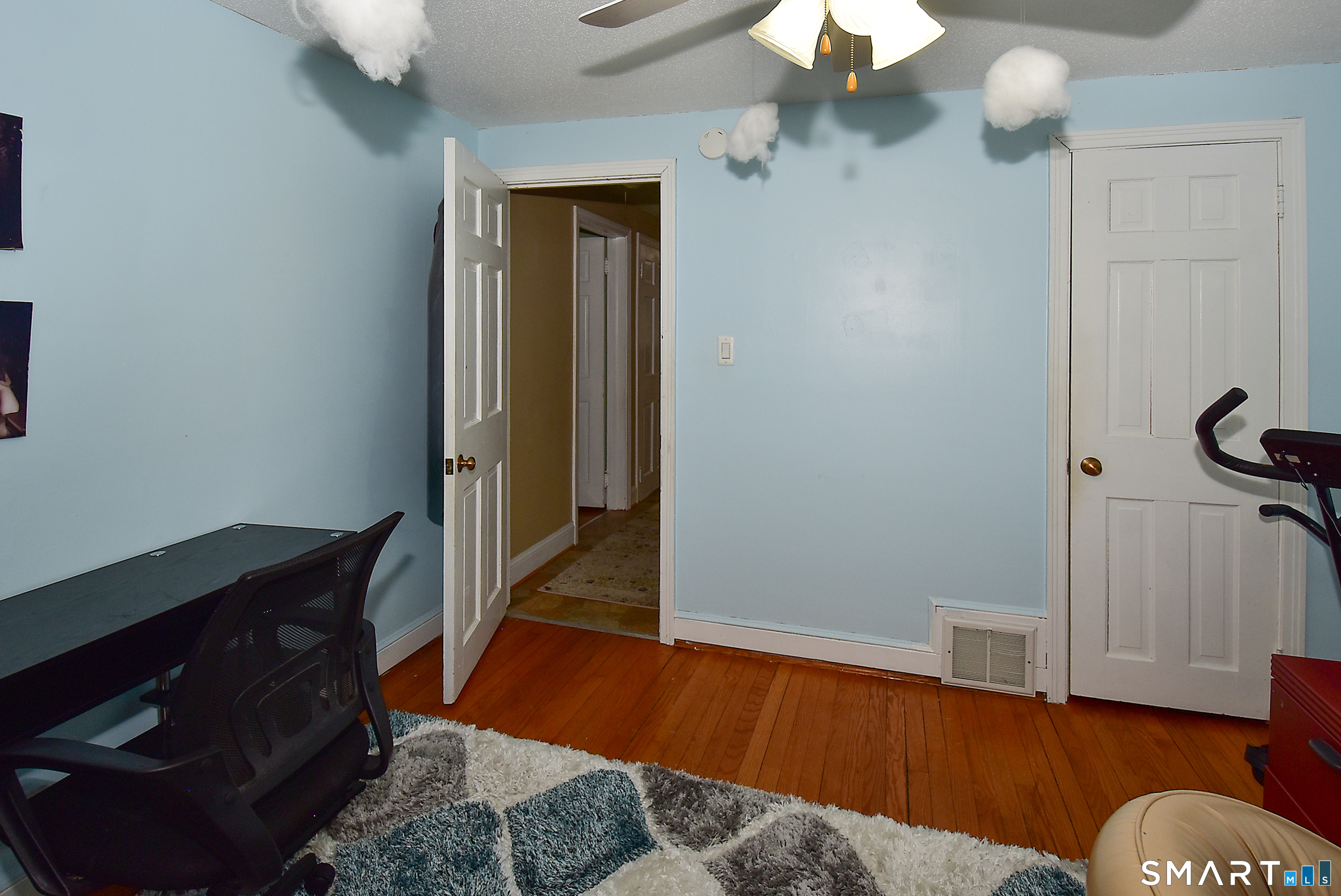 183 Phoenix Street Vernon CT 06066