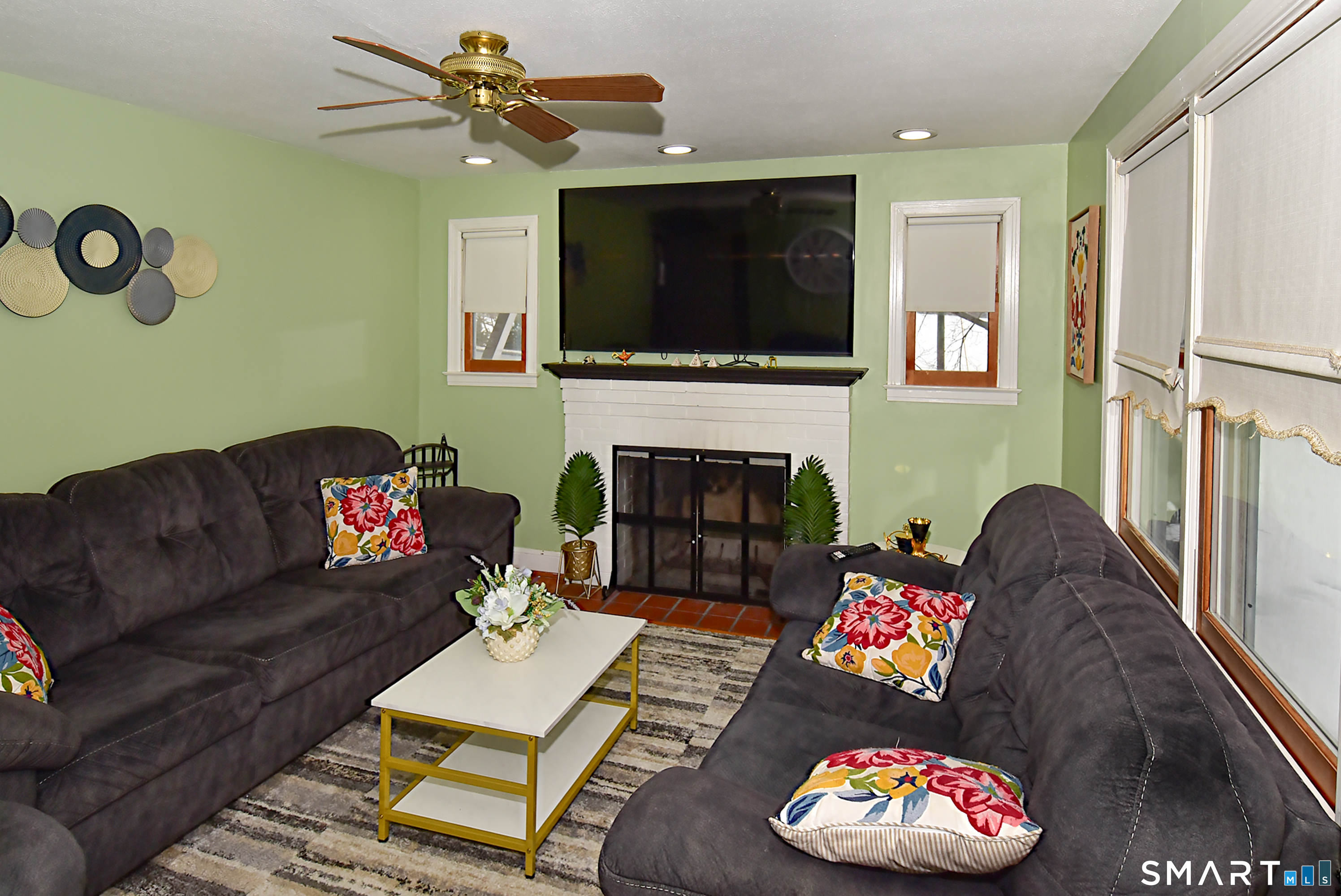 183 Phoenix Street Vernon CT 06066