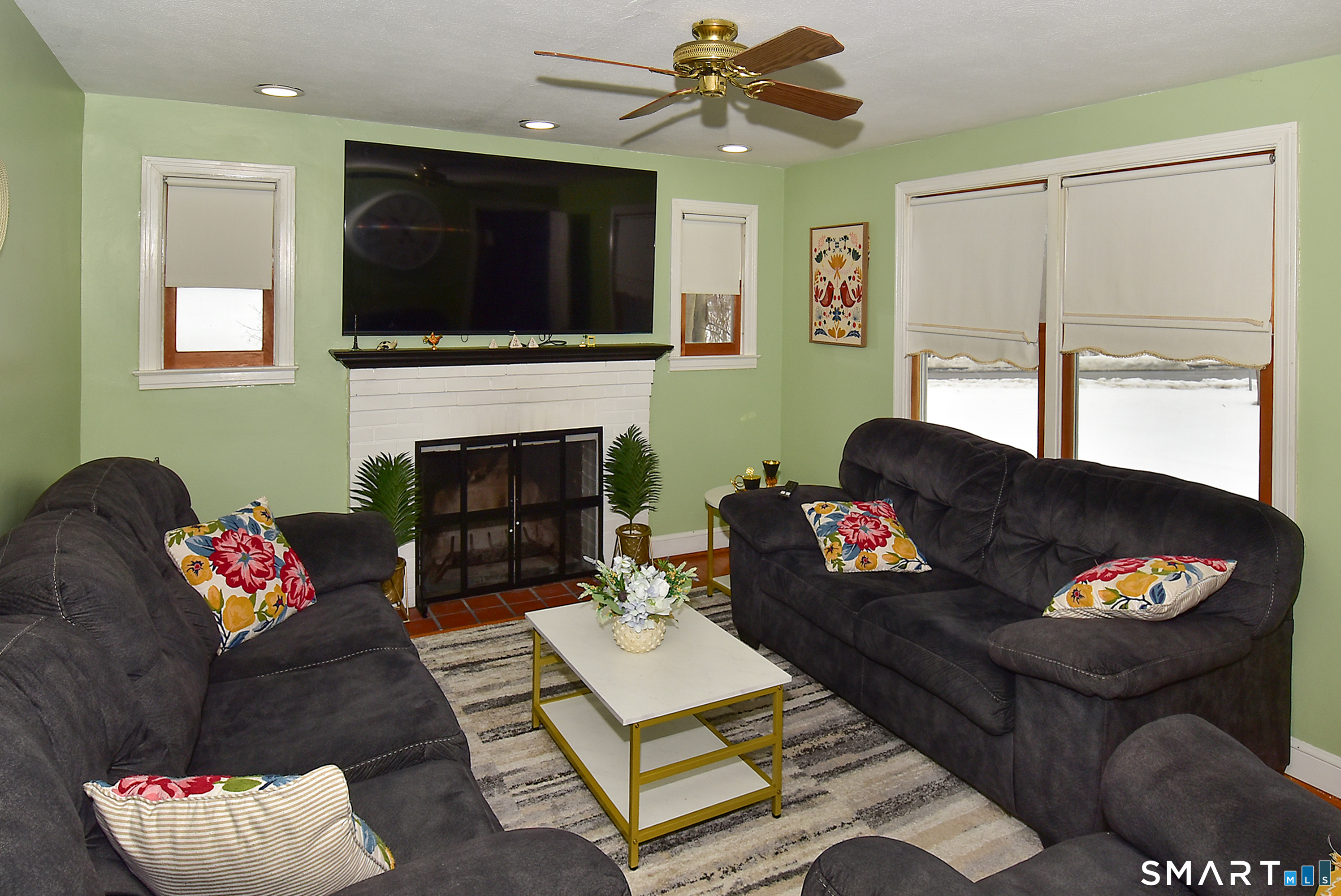 183 Phoenix Street Vernon CT 06066