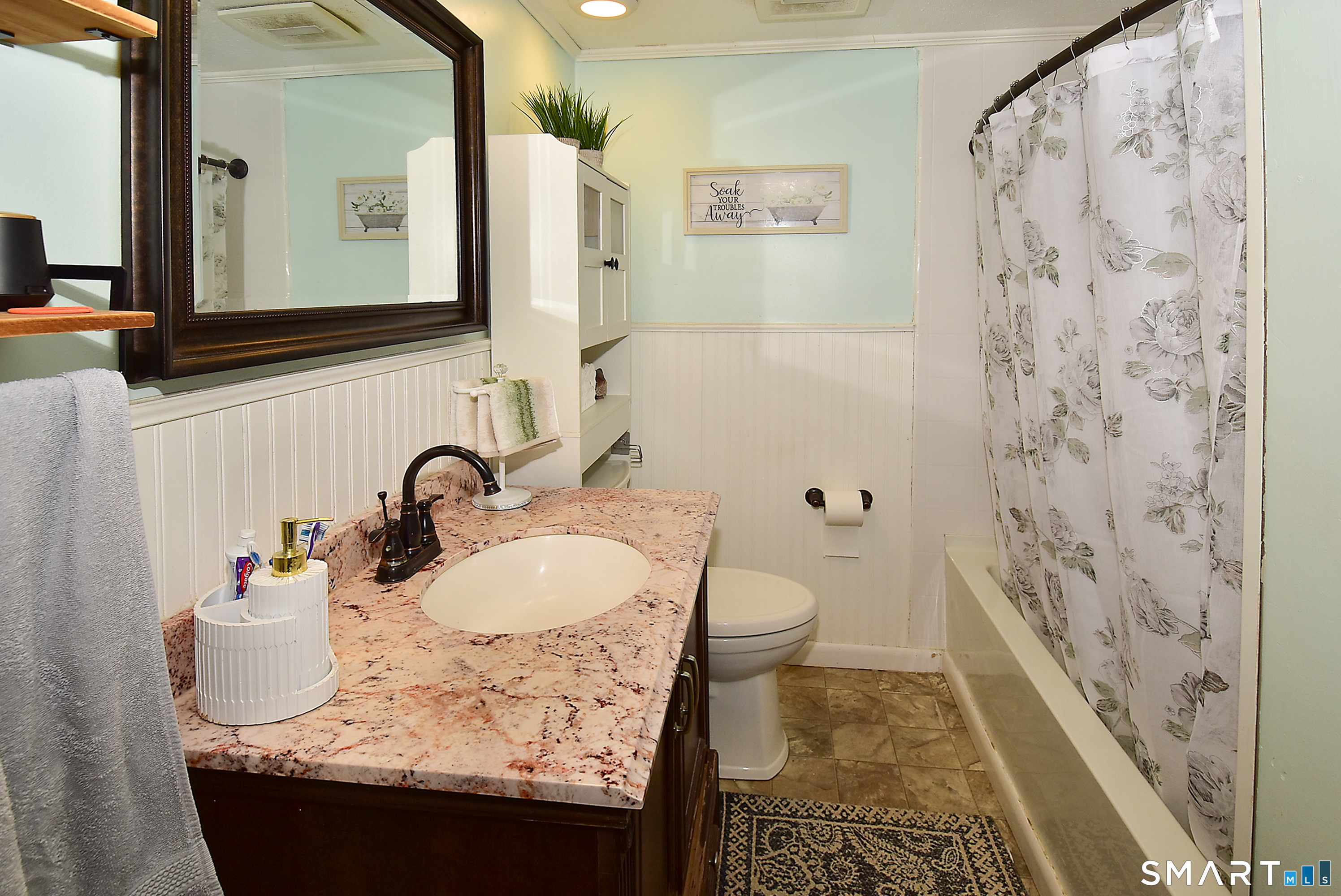 183 Phoenix Street Vernon CT 06066