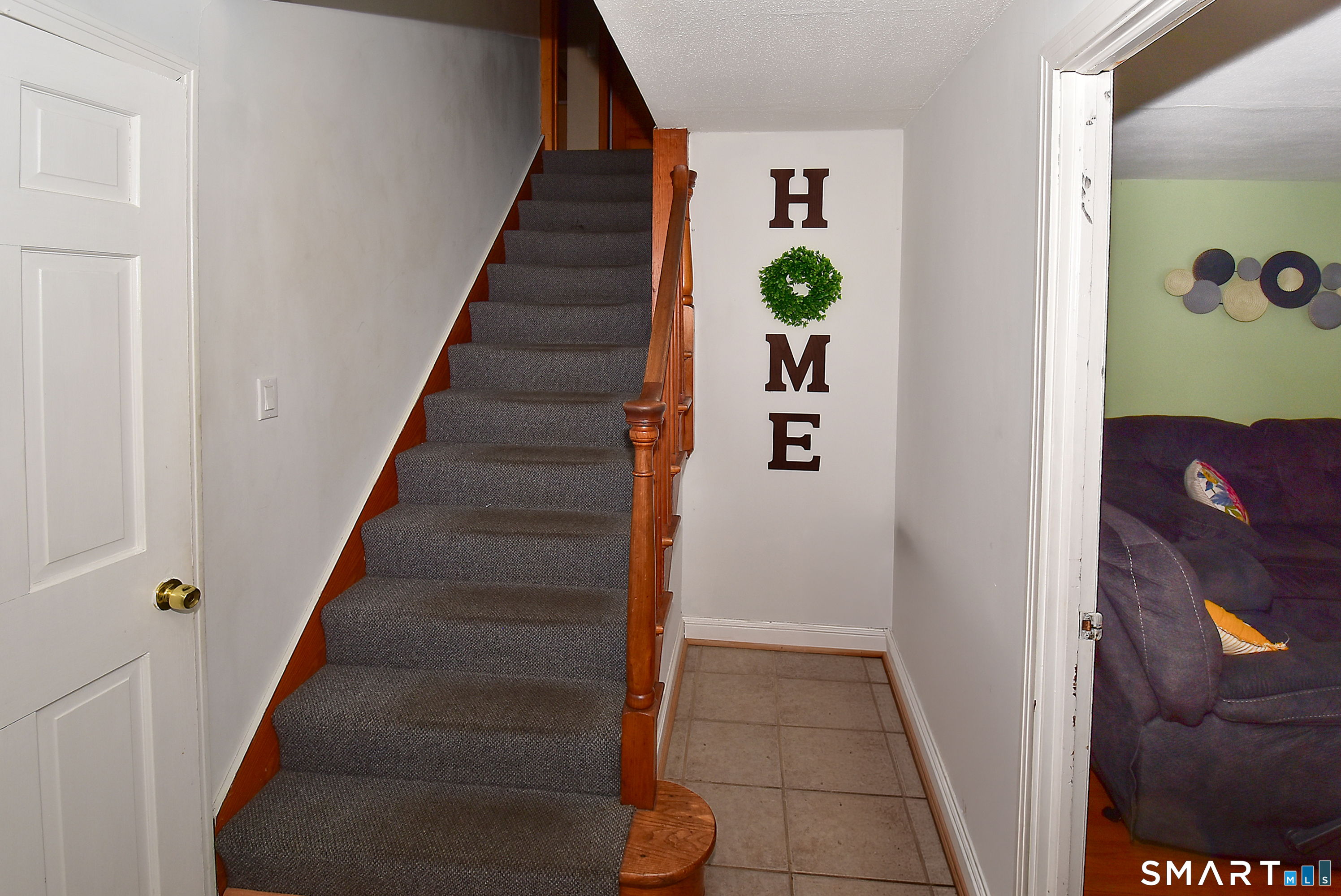 183 Phoenix Street Vernon CT 06066