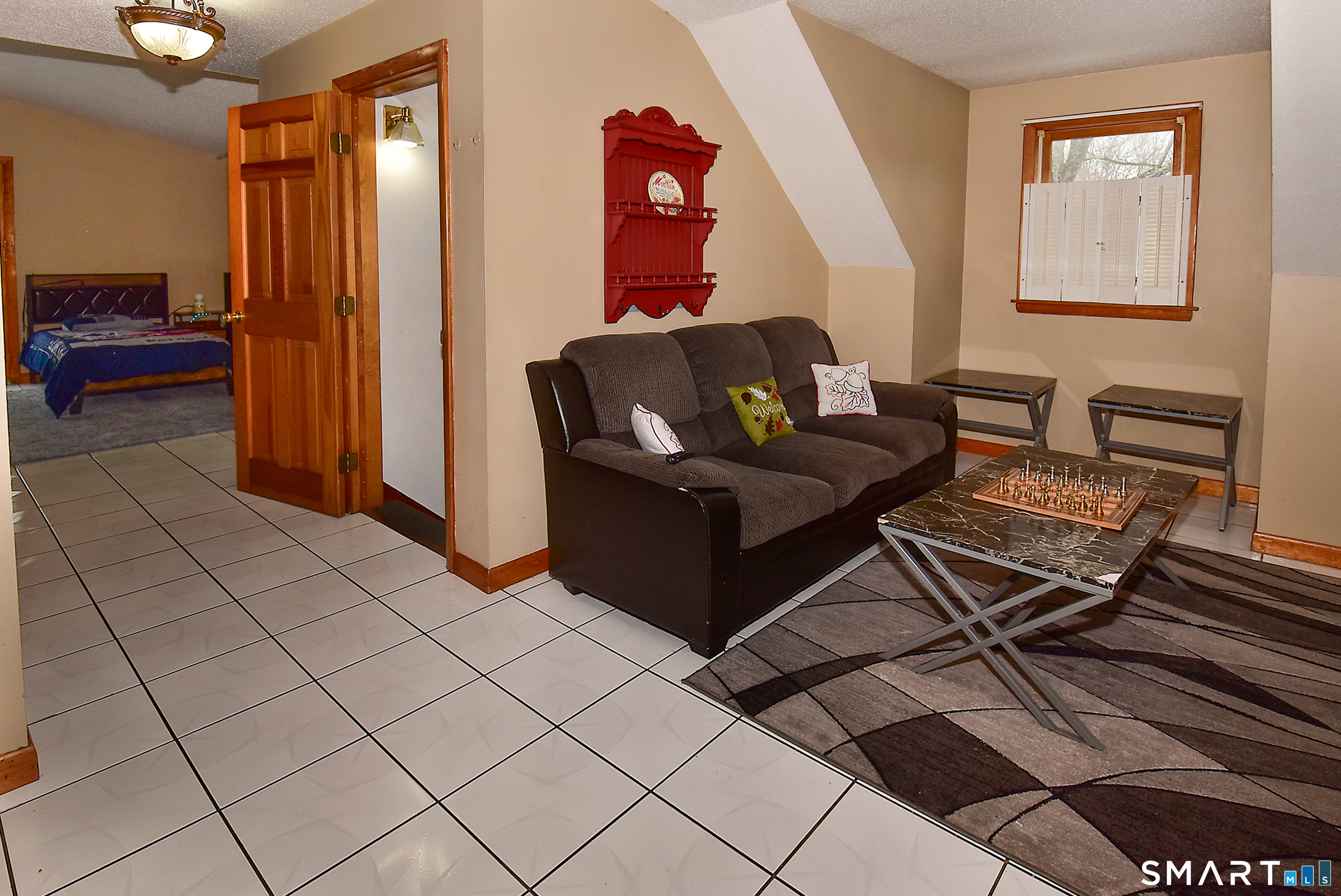 183 Phoenix Street Vernon CT 06066