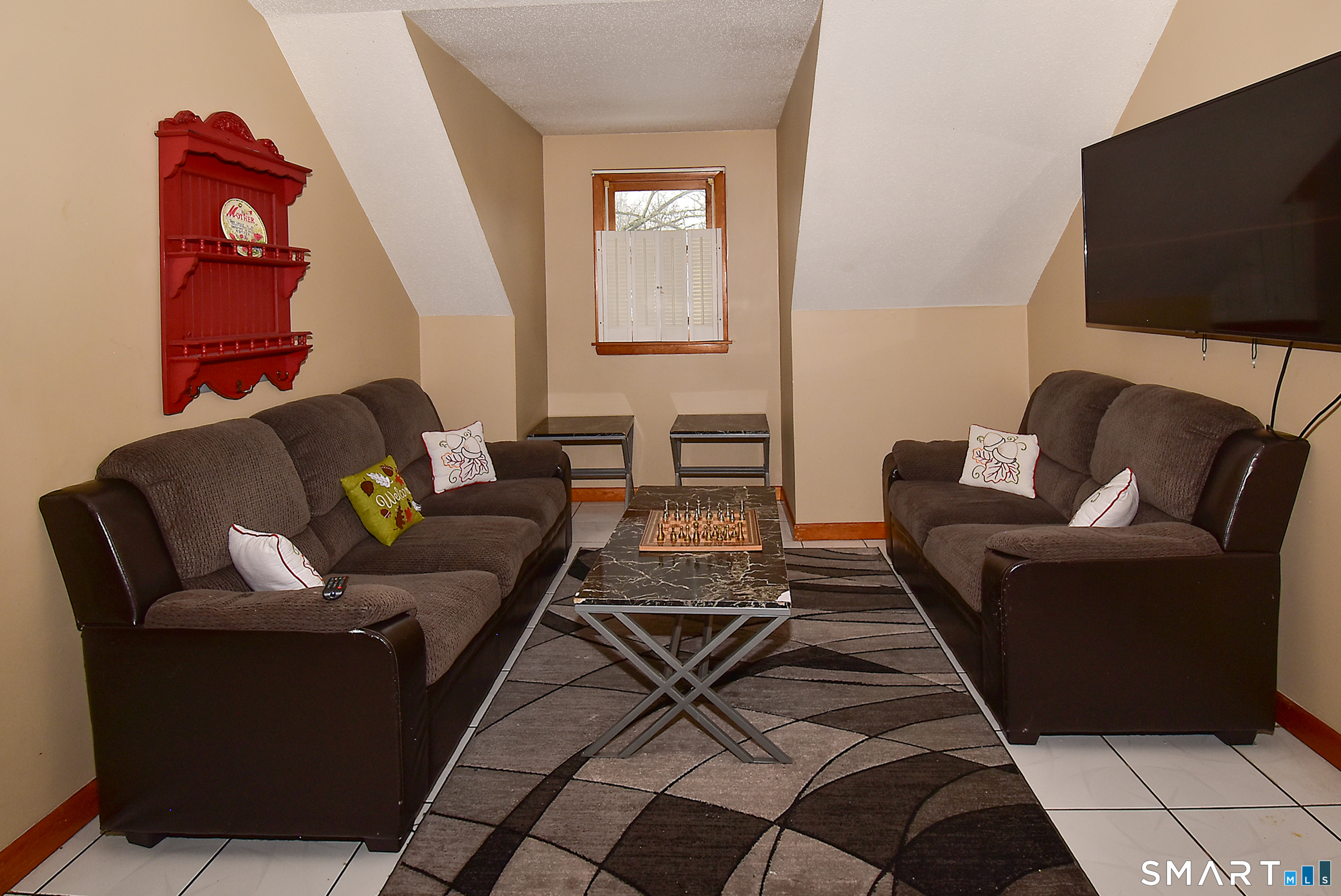 183 Phoenix Street Vernon CT 06066