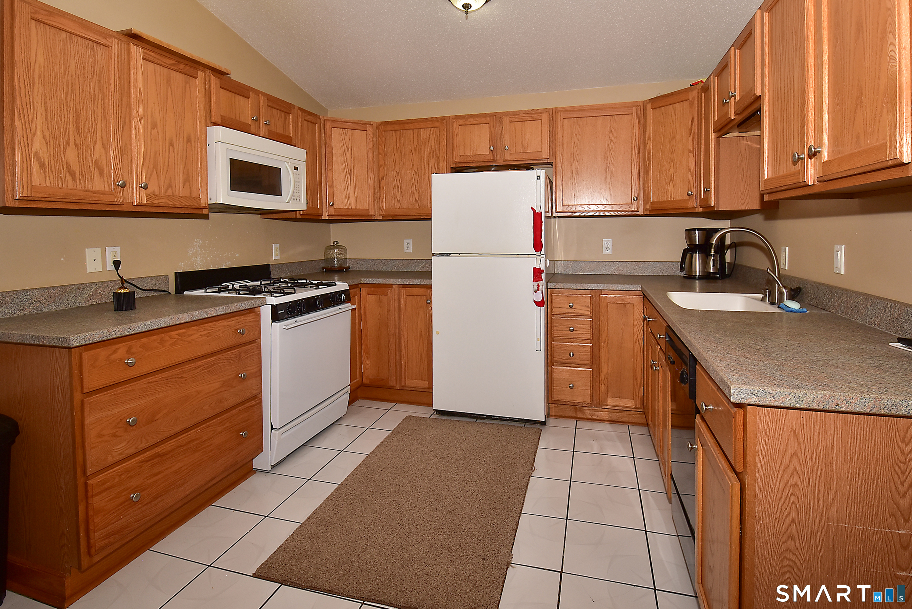 183 Phoenix Street Vernon CT 06066