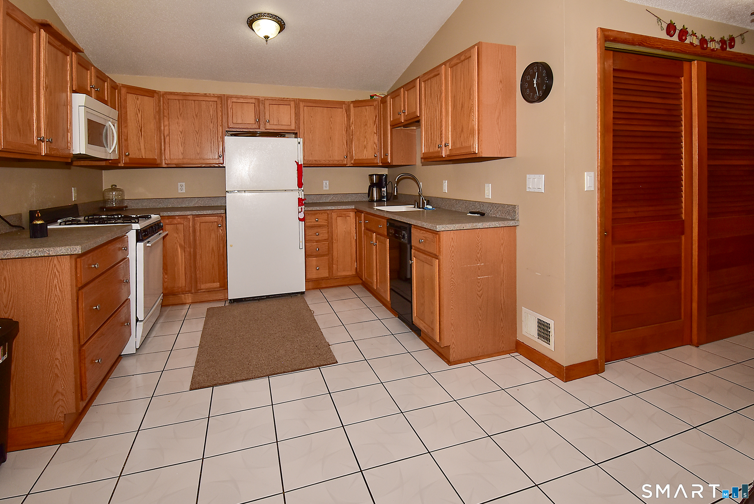 183 Phoenix Street Vernon CT 06066