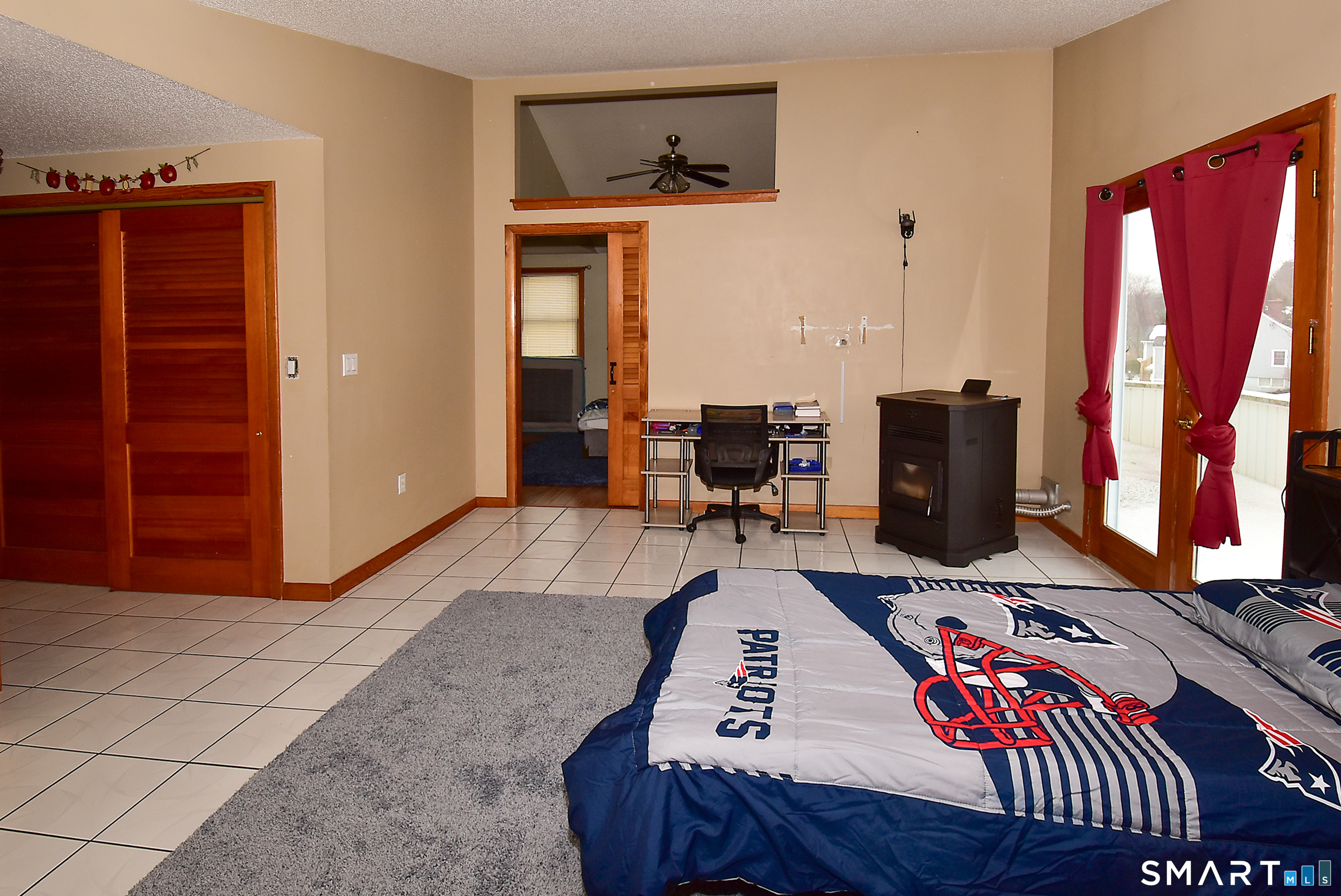 183 Phoenix Street Vernon CT 06066