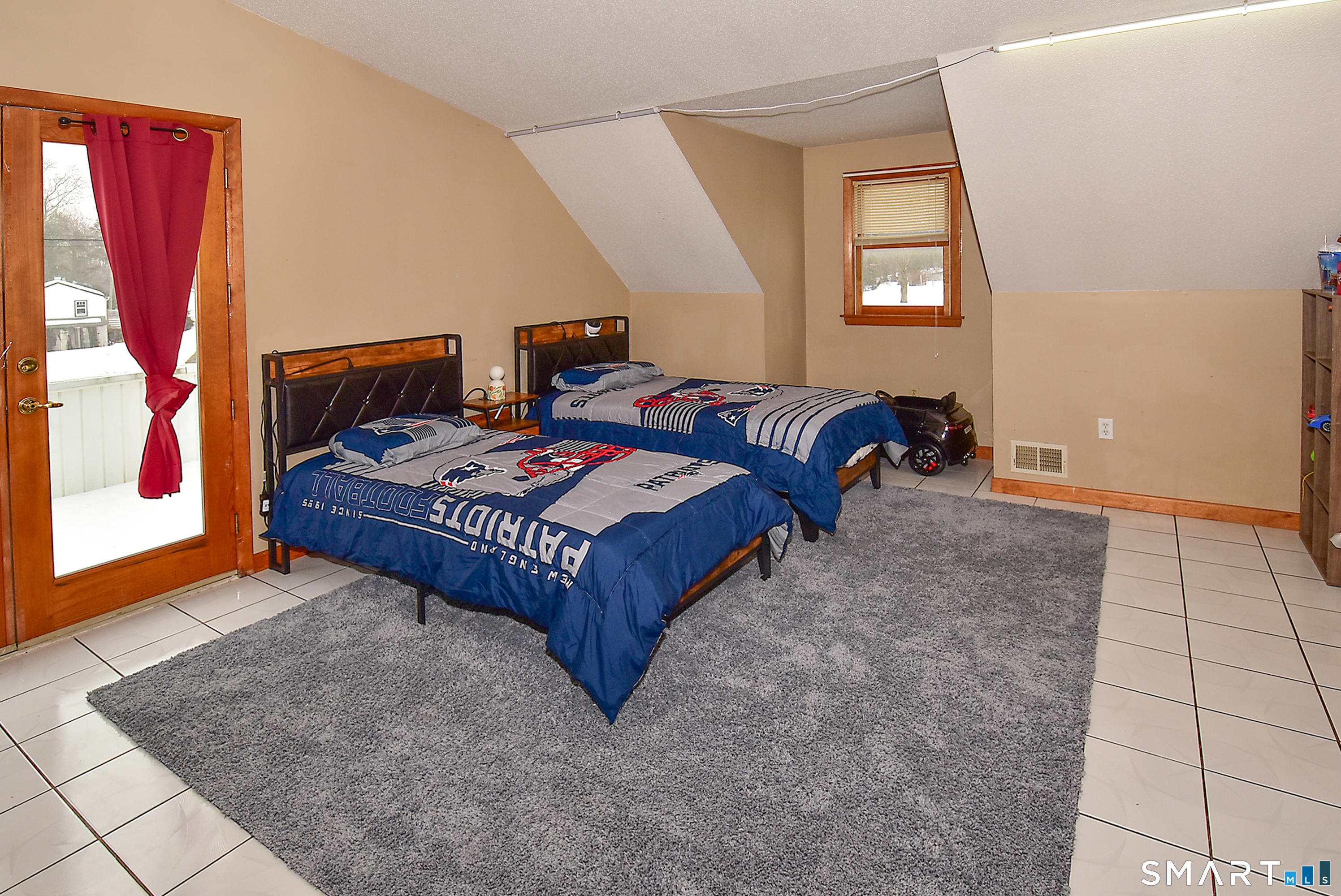 183 Phoenix Street Vernon CT 06066