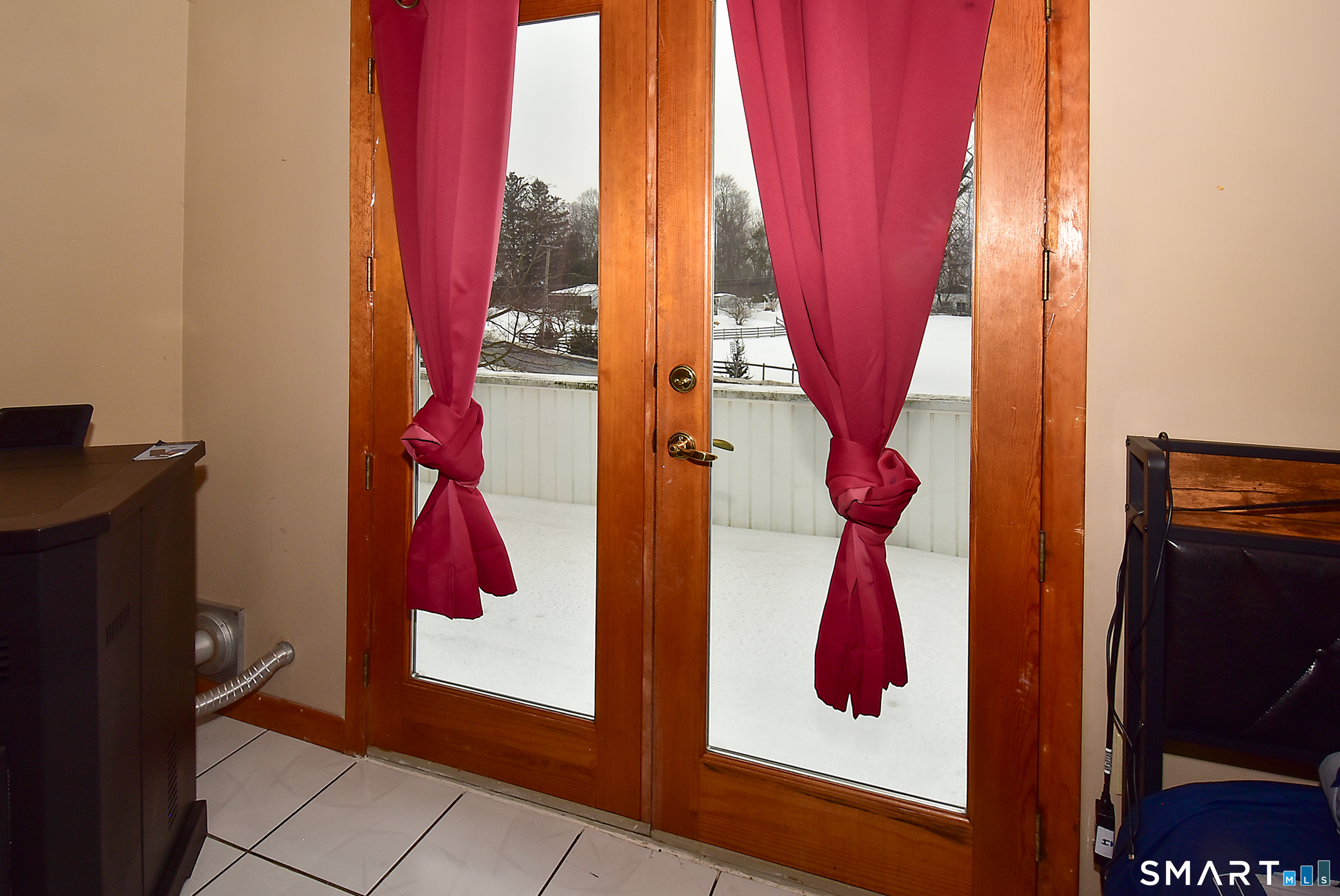 183 Phoenix Street Vernon CT 06066