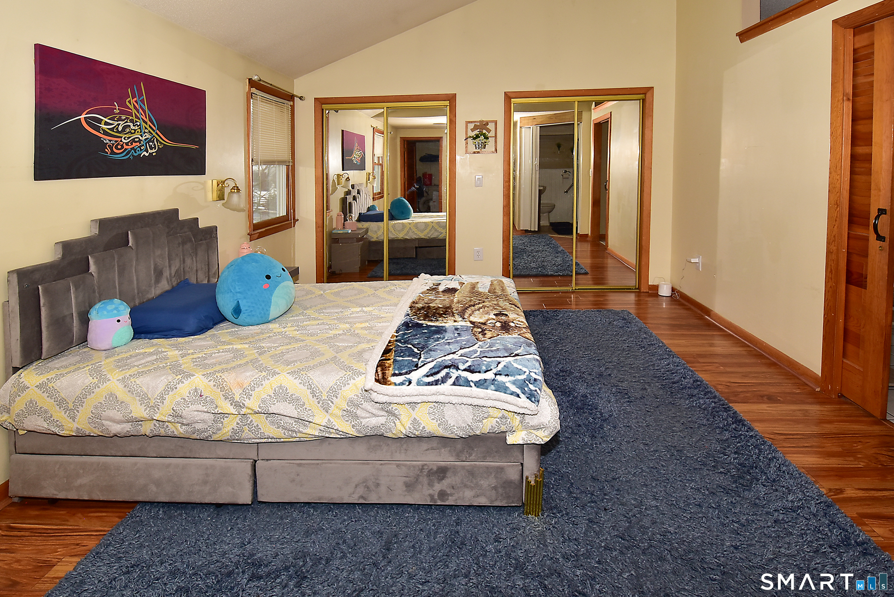 183 Phoenix Street Vernon CT 06066