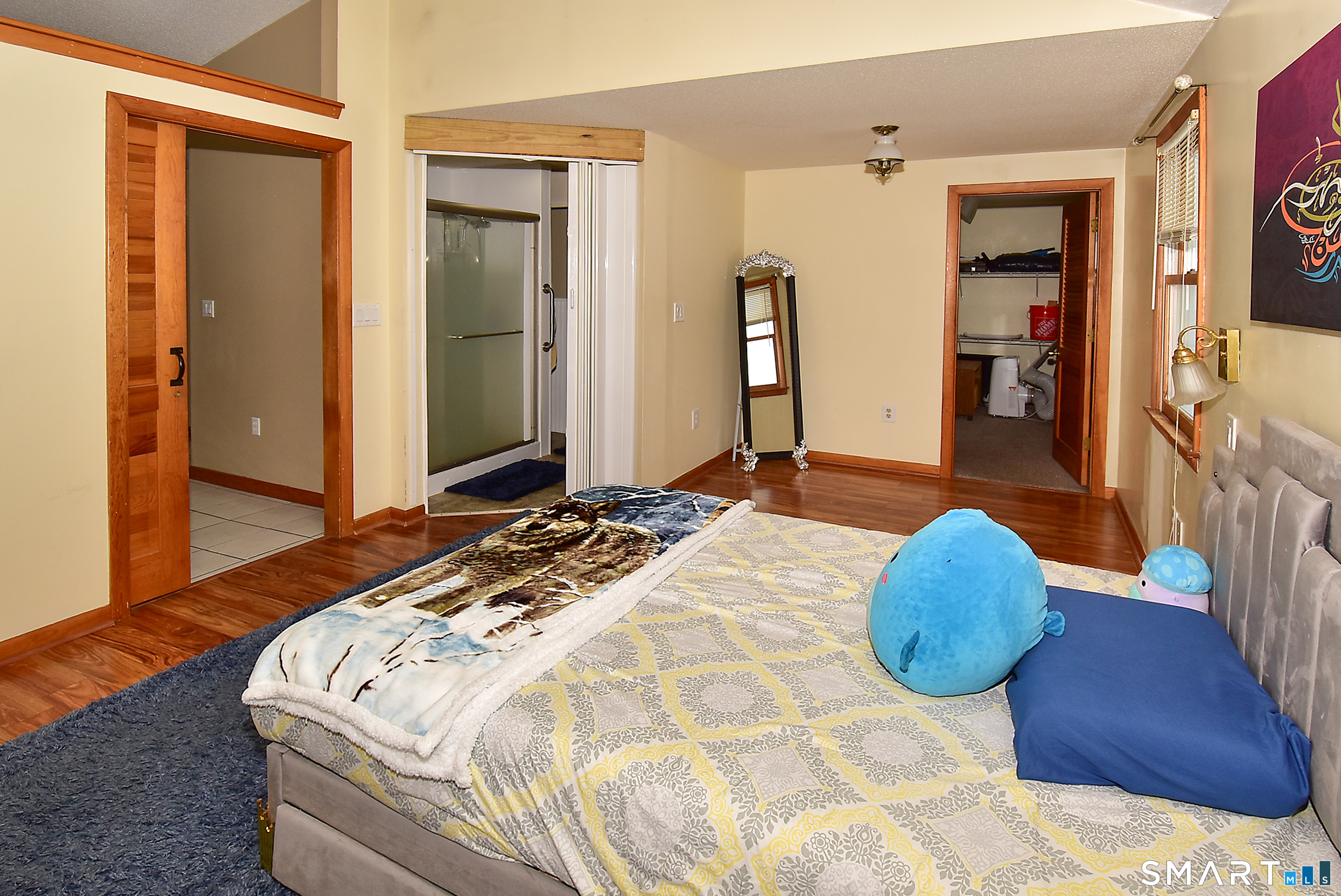 183 Phoenix Street Vernon CT 06066