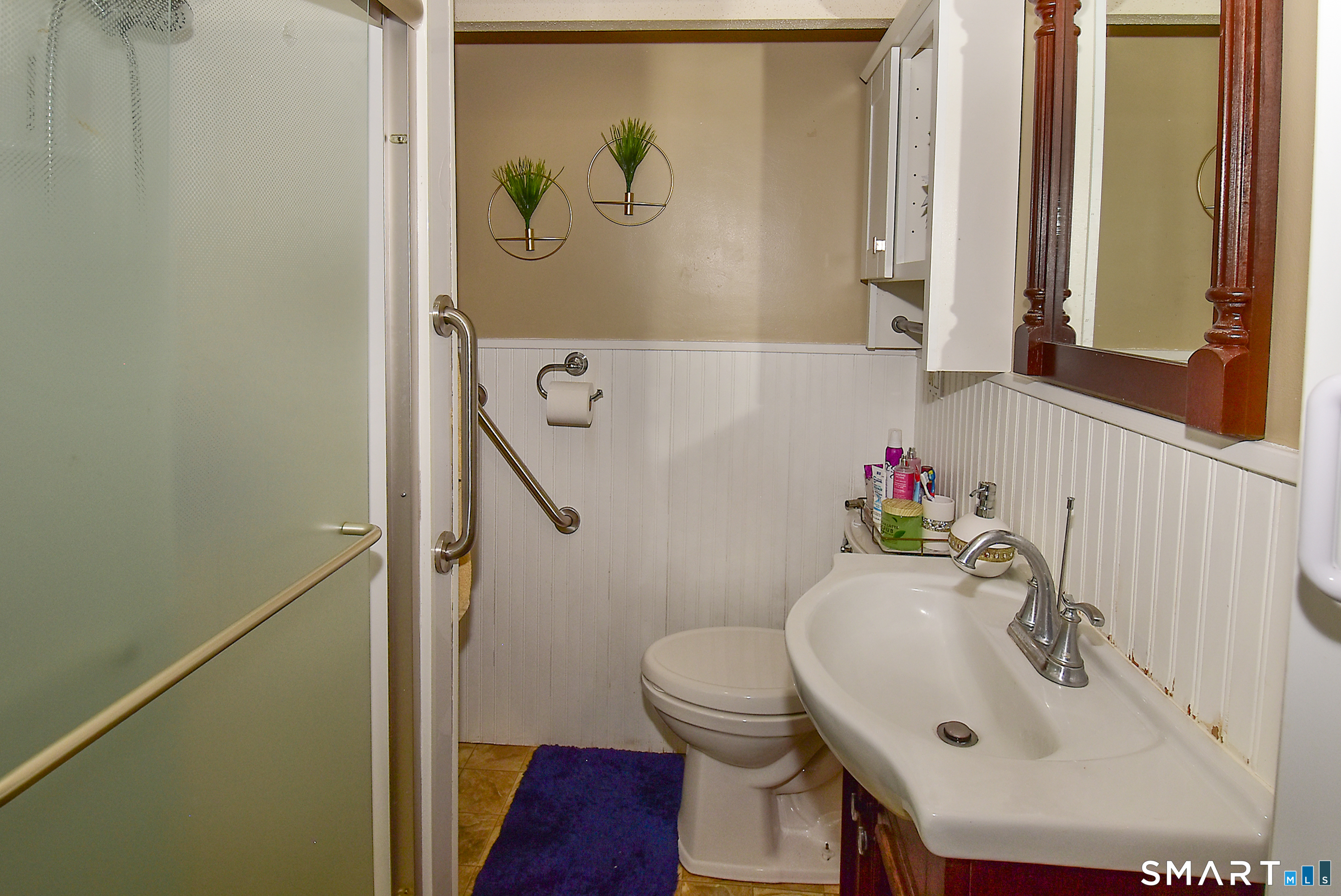 183 Phoenix Street Vernon CT 06066