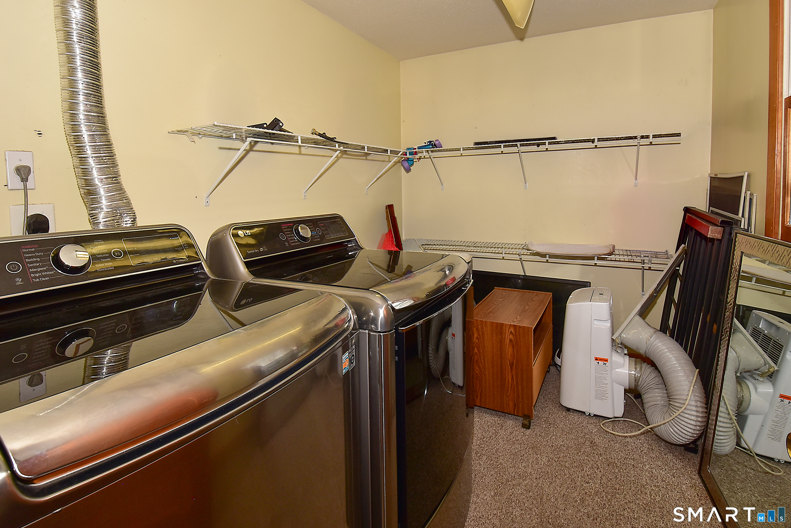 183 Phoenix Street Vernon CT 06066