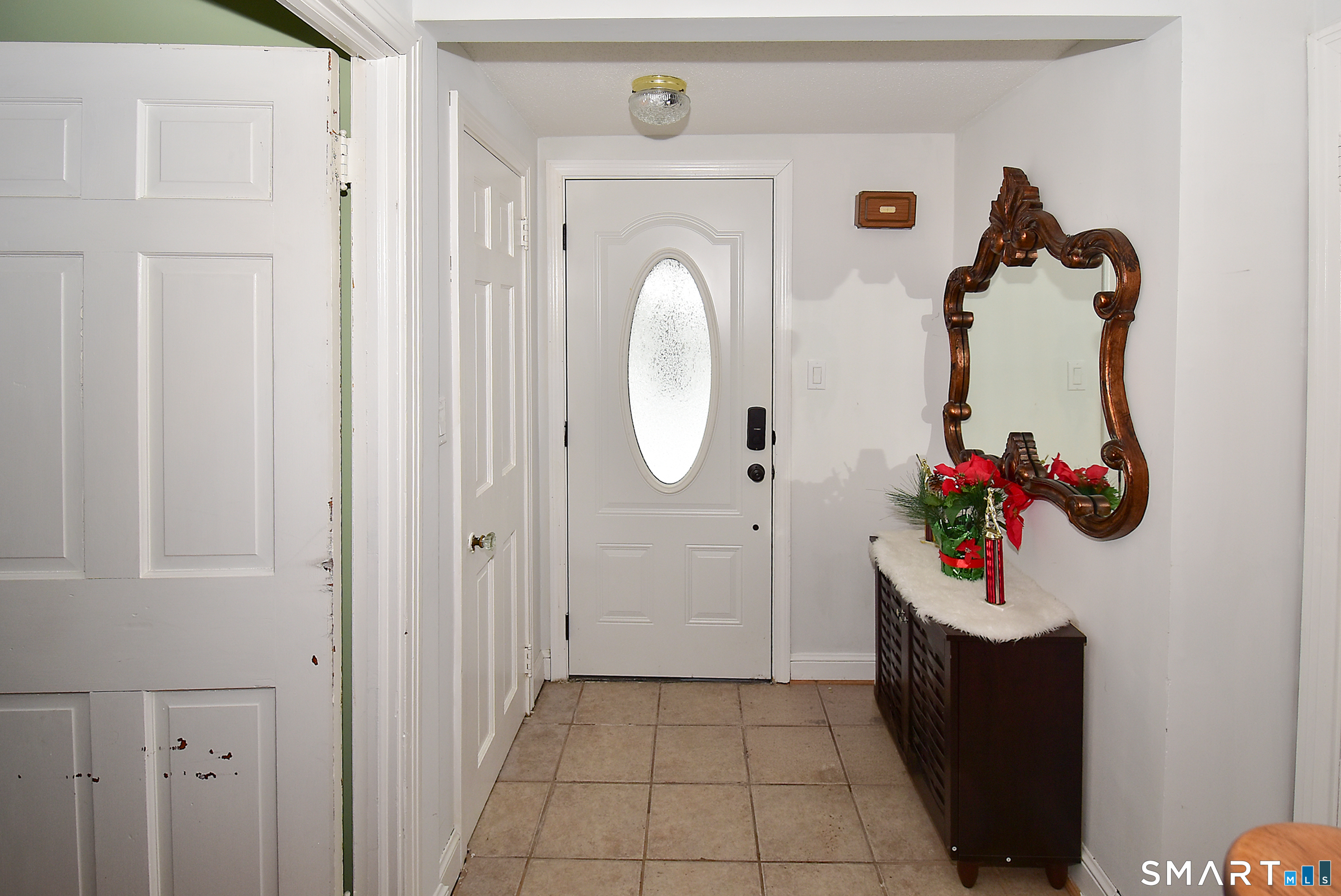 183 Phoenix Street Vernon CT 06066