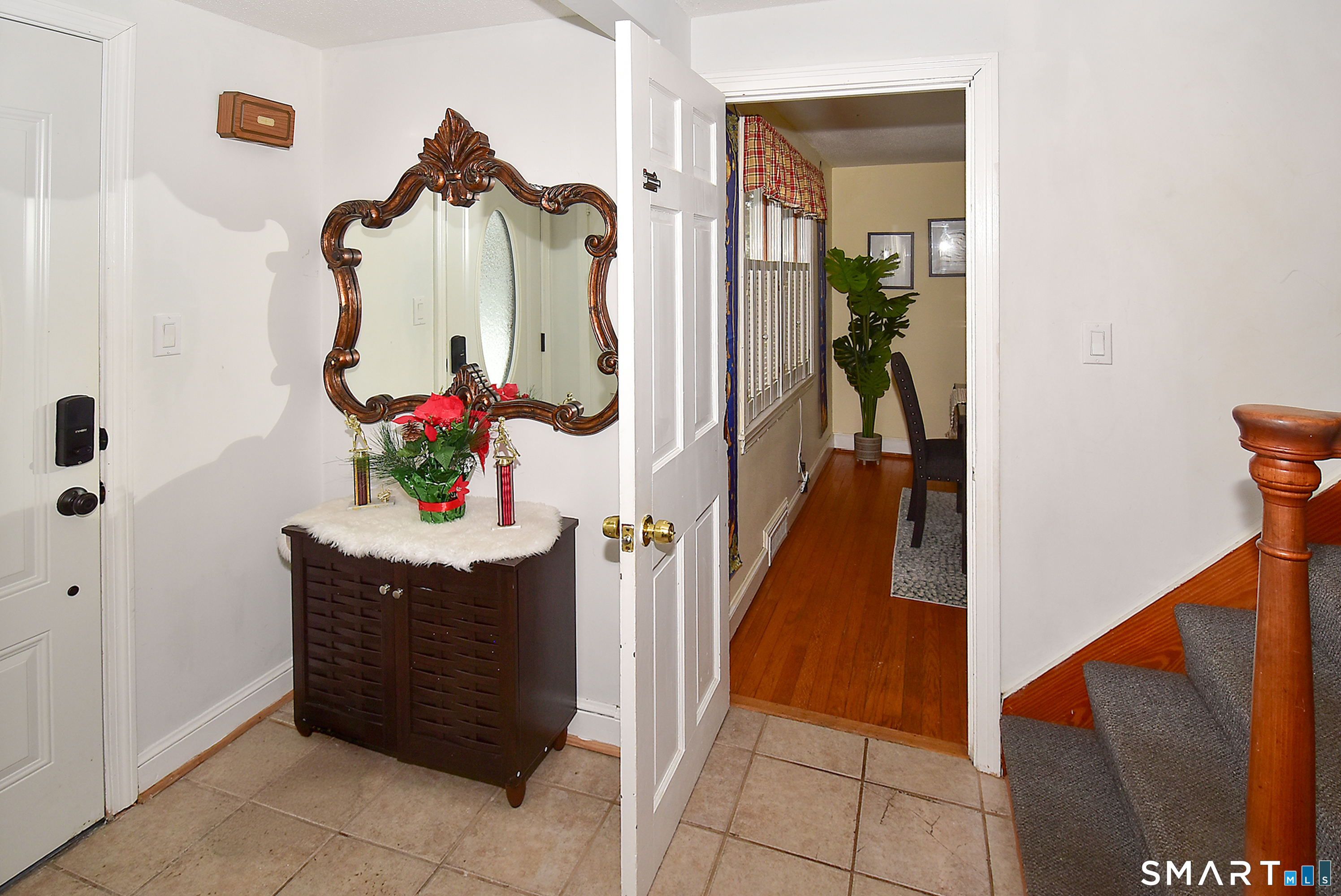 183 Phoenix Street Vernon CT 06066