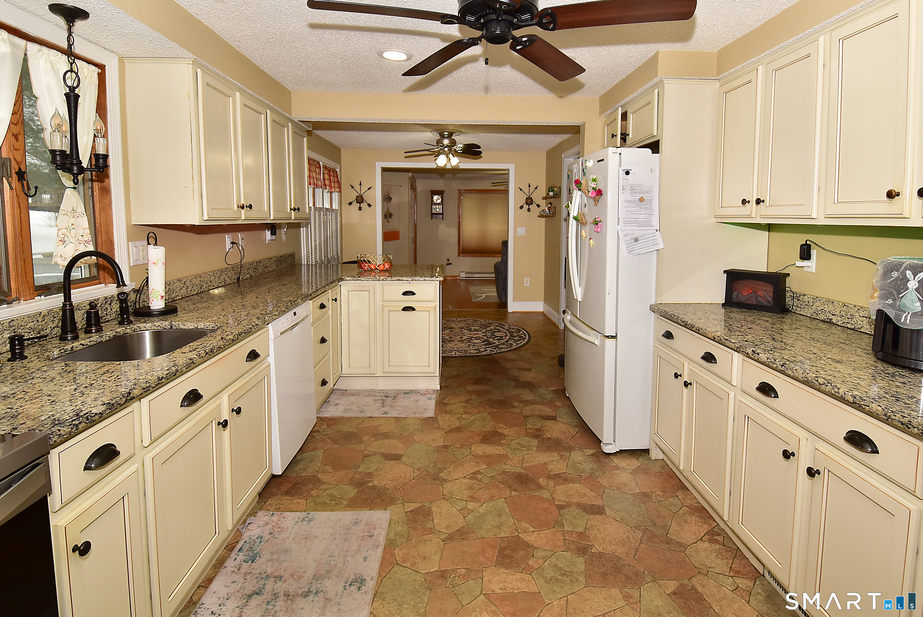 183 Phoenix Street Vernon CT 06066