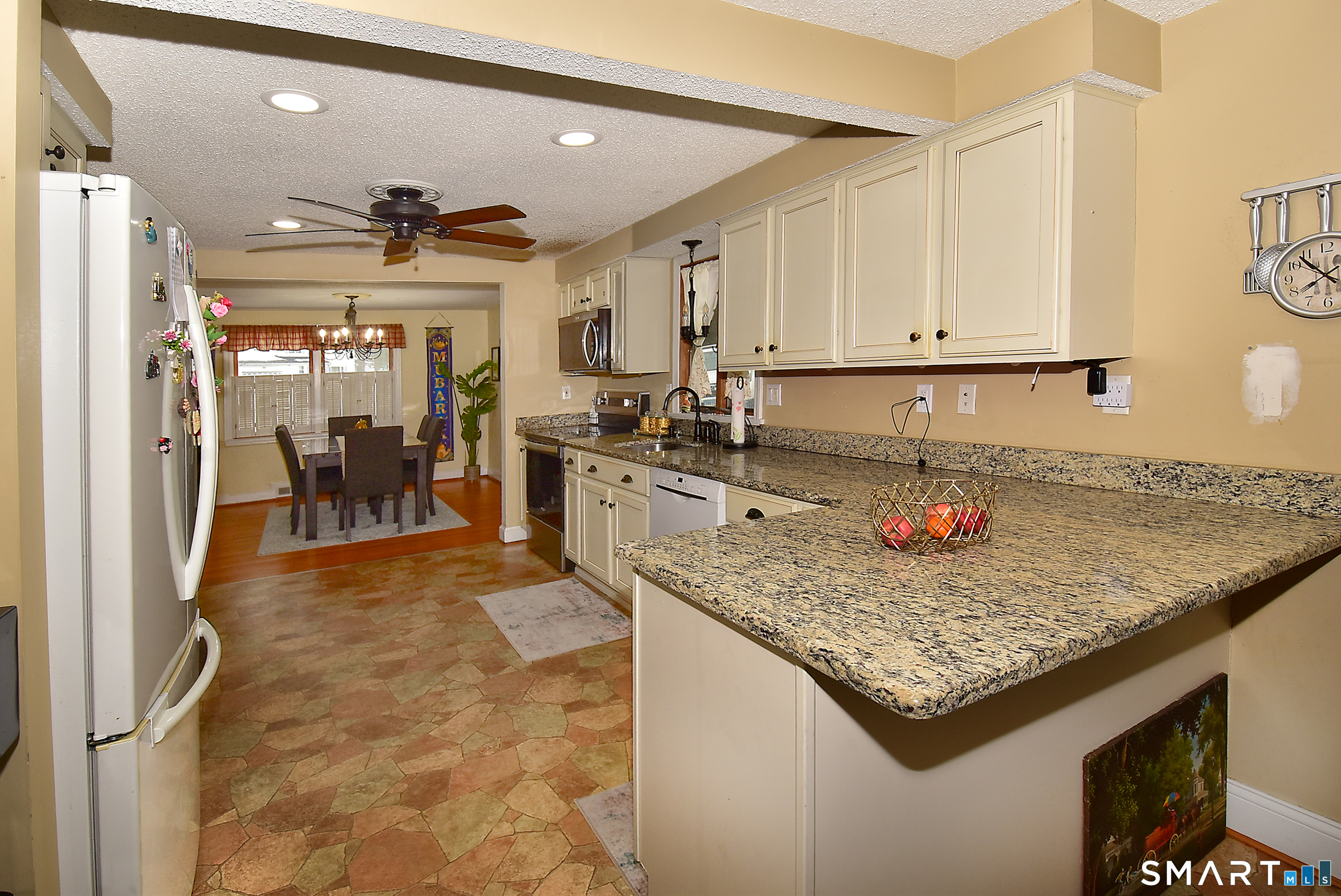 183 Phoenix Street Vernon CT 06066