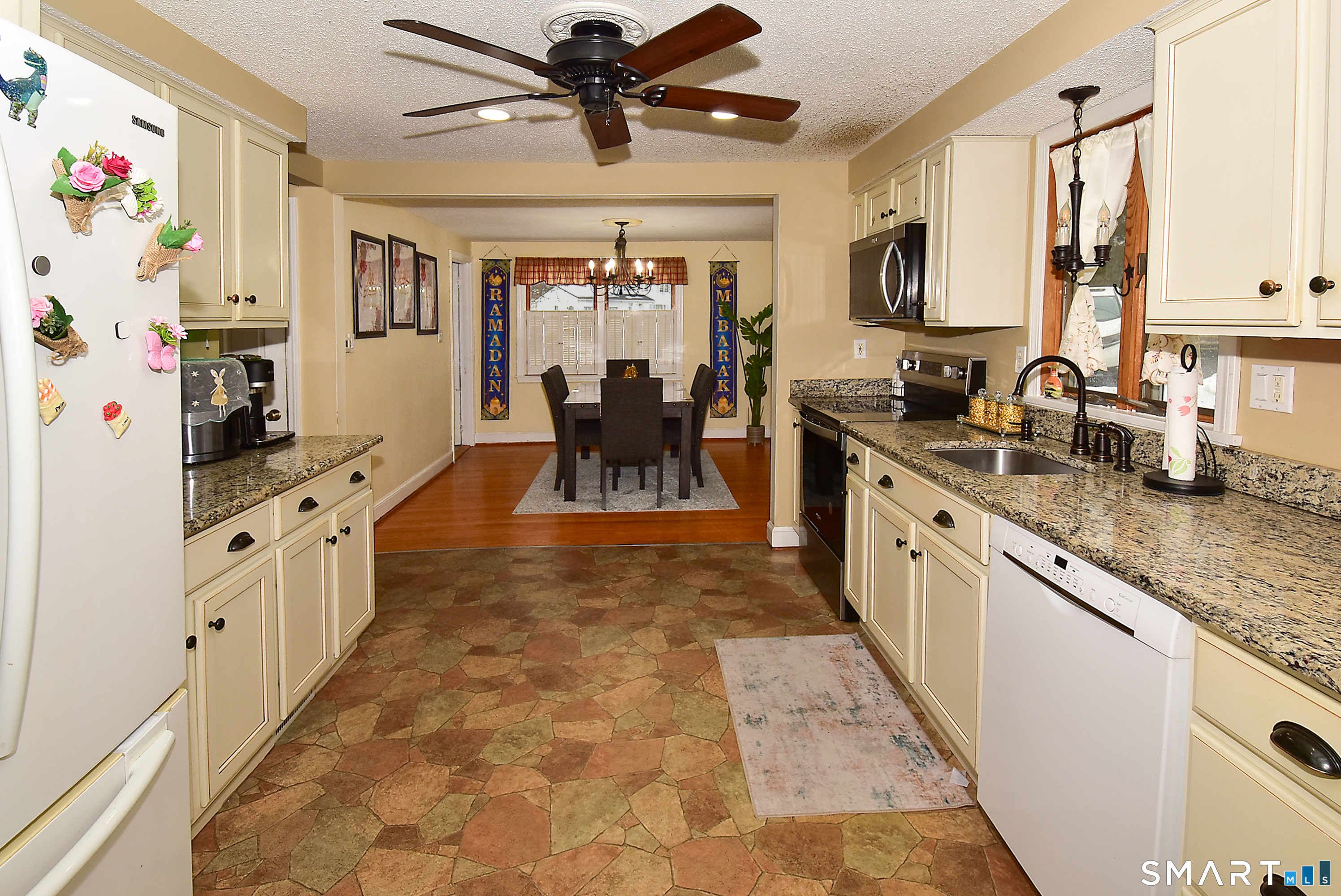 183 Phoenix Street Vernon CT 06066