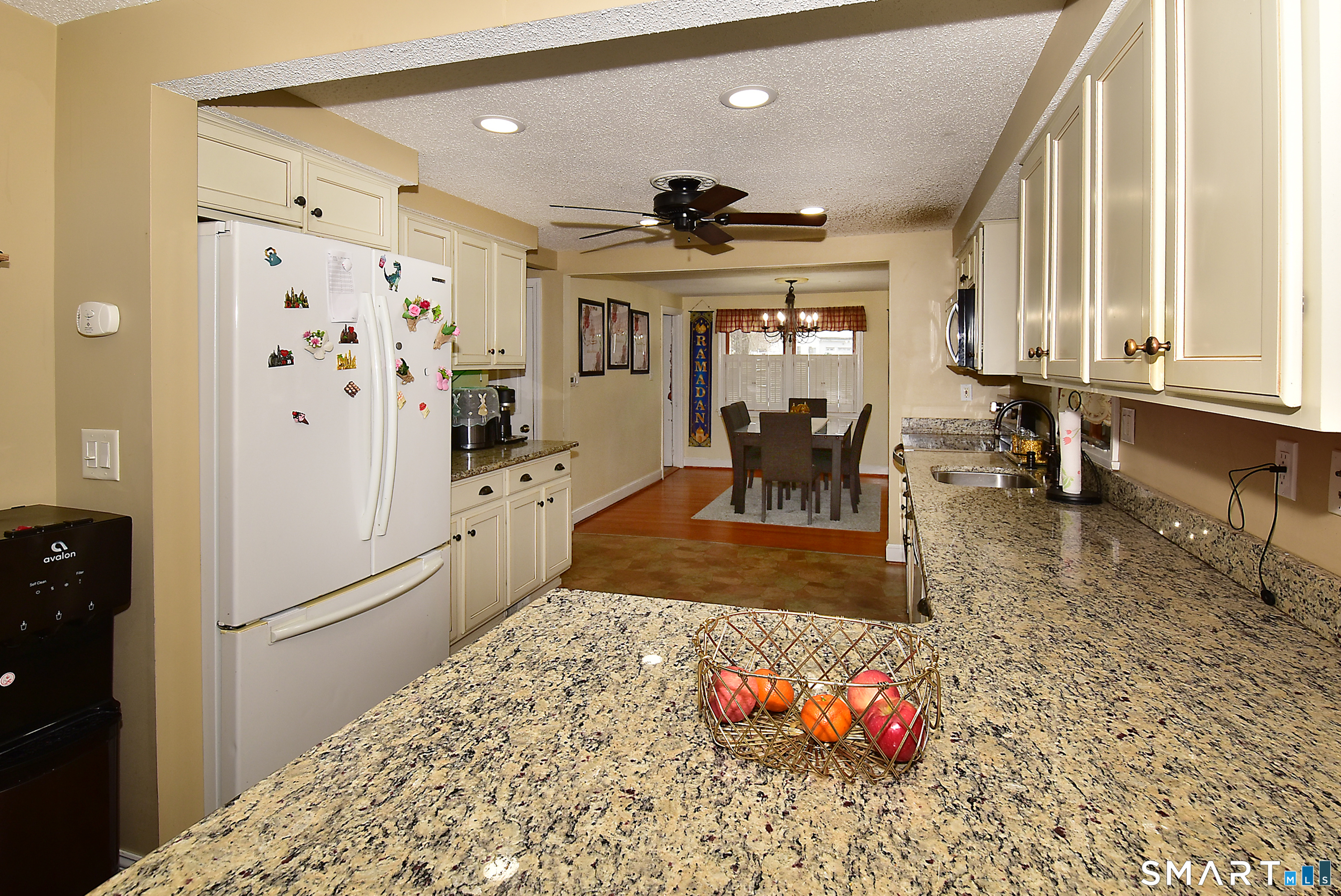 183 Phoenix Street Vernon CT 06066