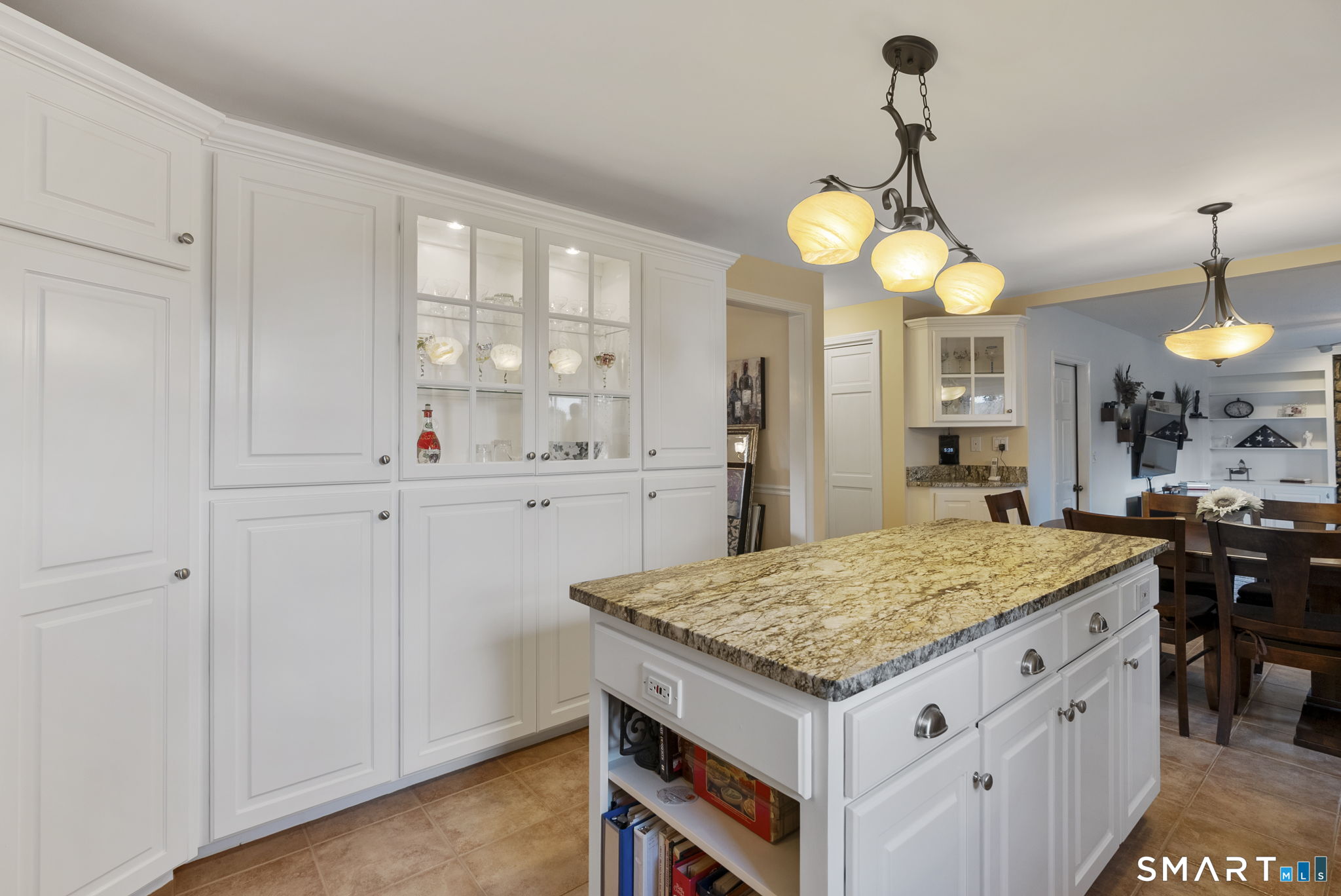 152 Surrey Drive Wethersfield CT 06109
